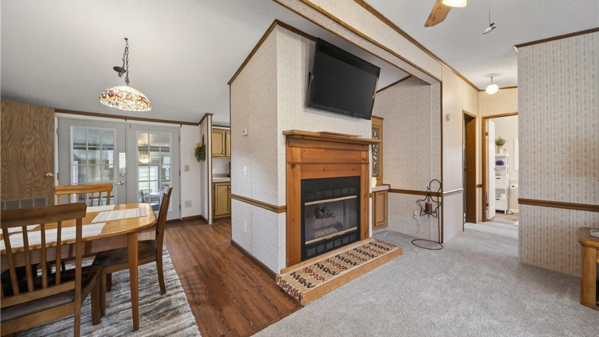 Property at 69 Hare Road, Palermo, NY 13036 6