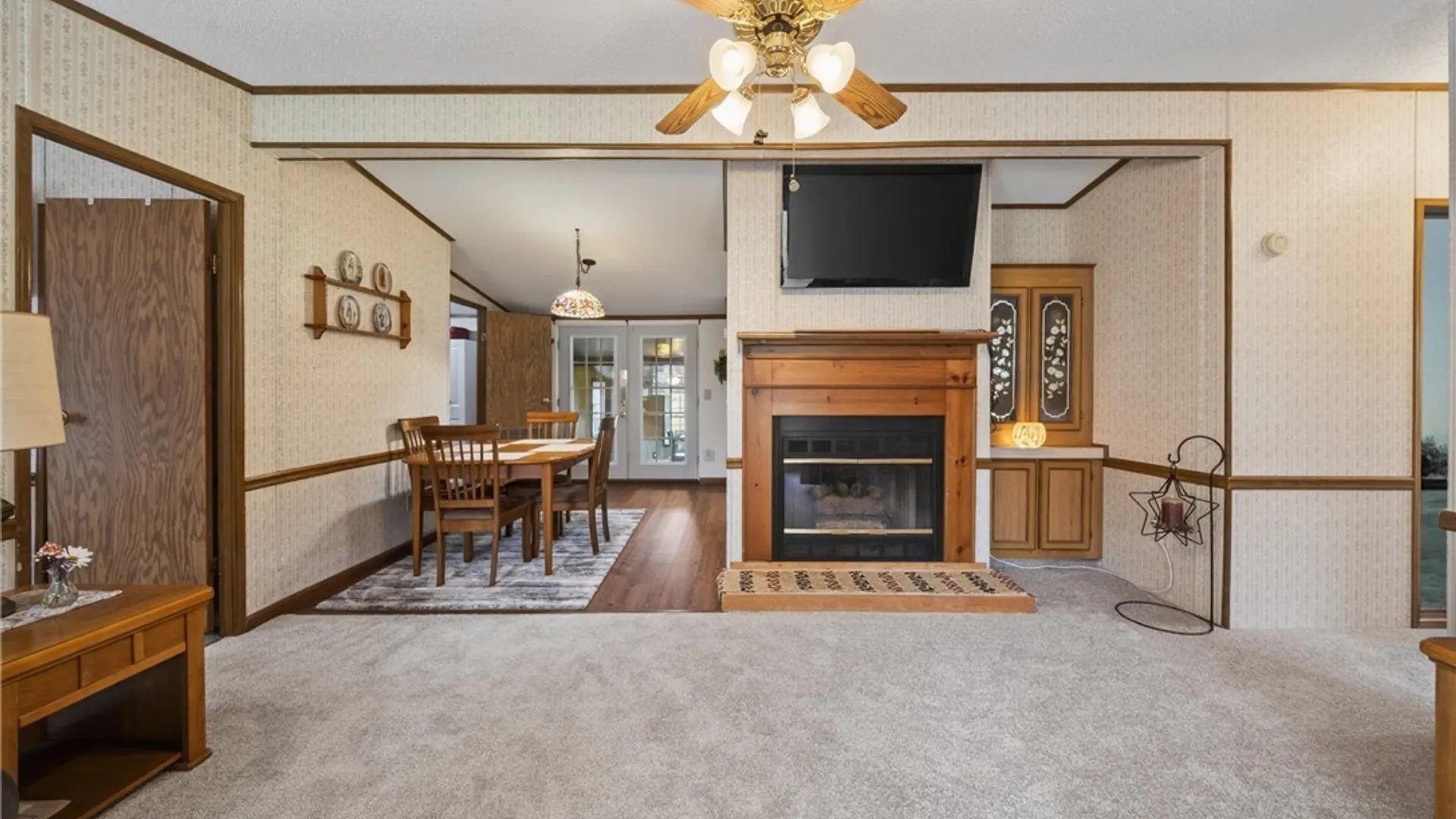 Property at 69 Hare Road, Palermo, NY 13036 7