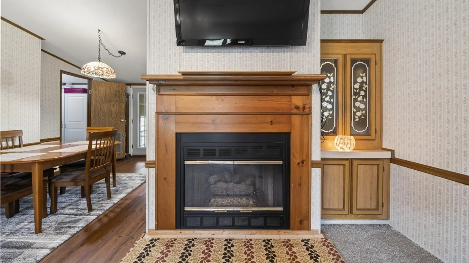 Property at 69 Hare Road, Palermo, NY 13036 8
