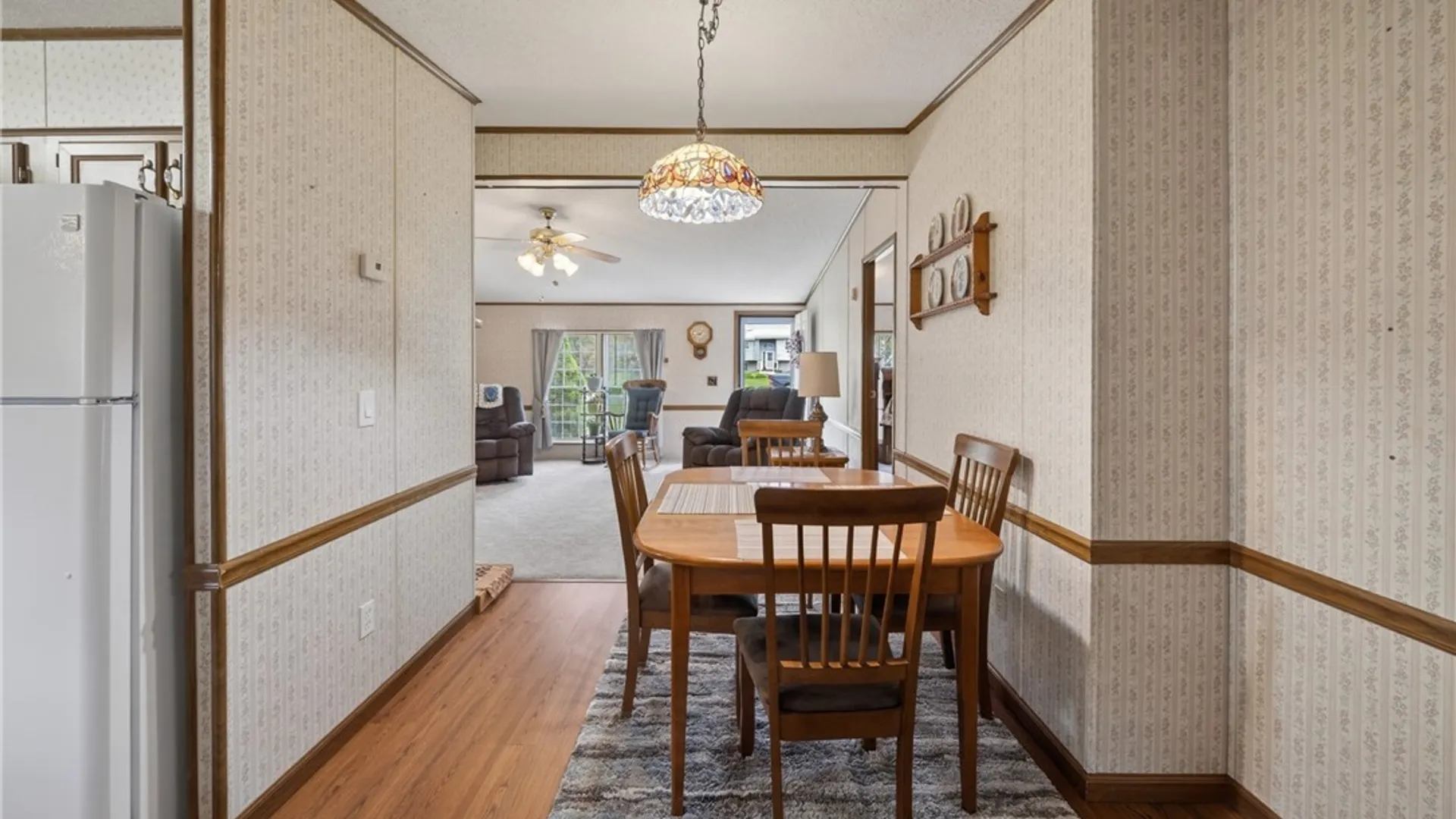 Property at 69 Hare Road, Palermo, NY 13036 9