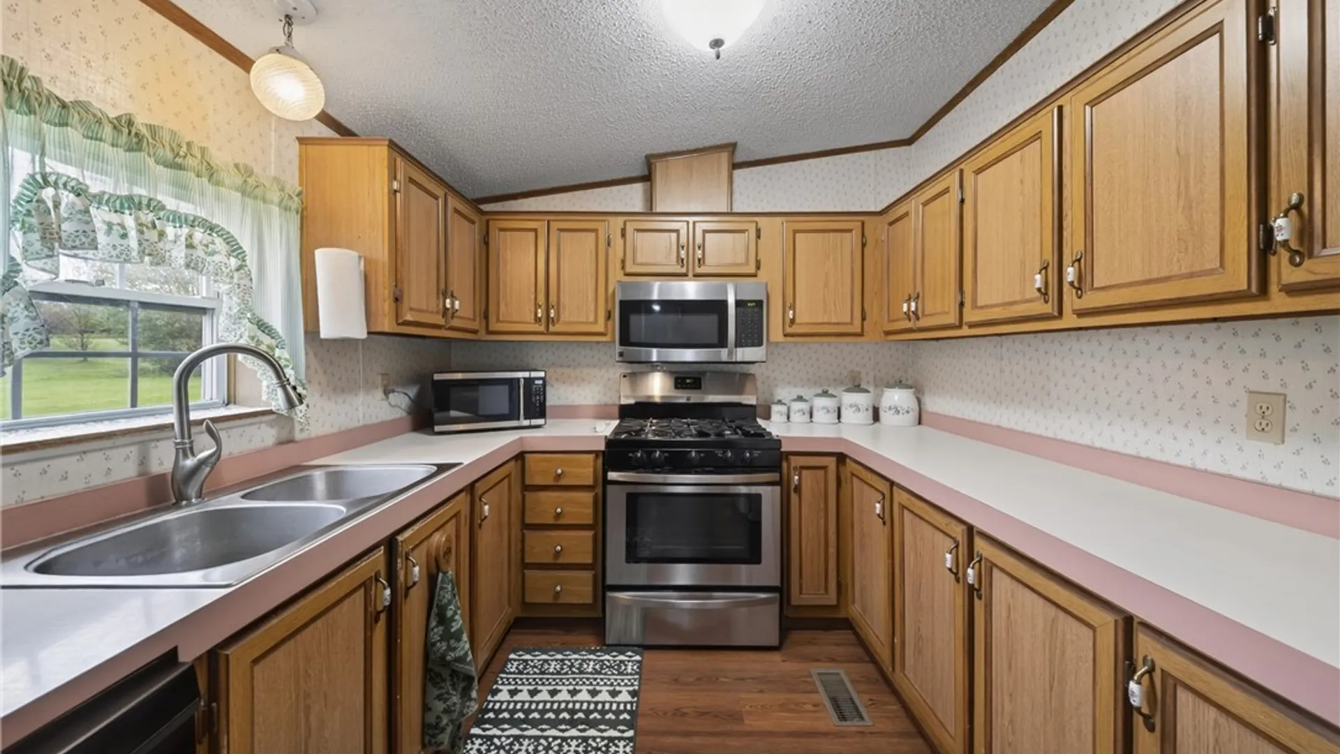 Property at 69 Hare Road, Palermo, NY 13036 10
