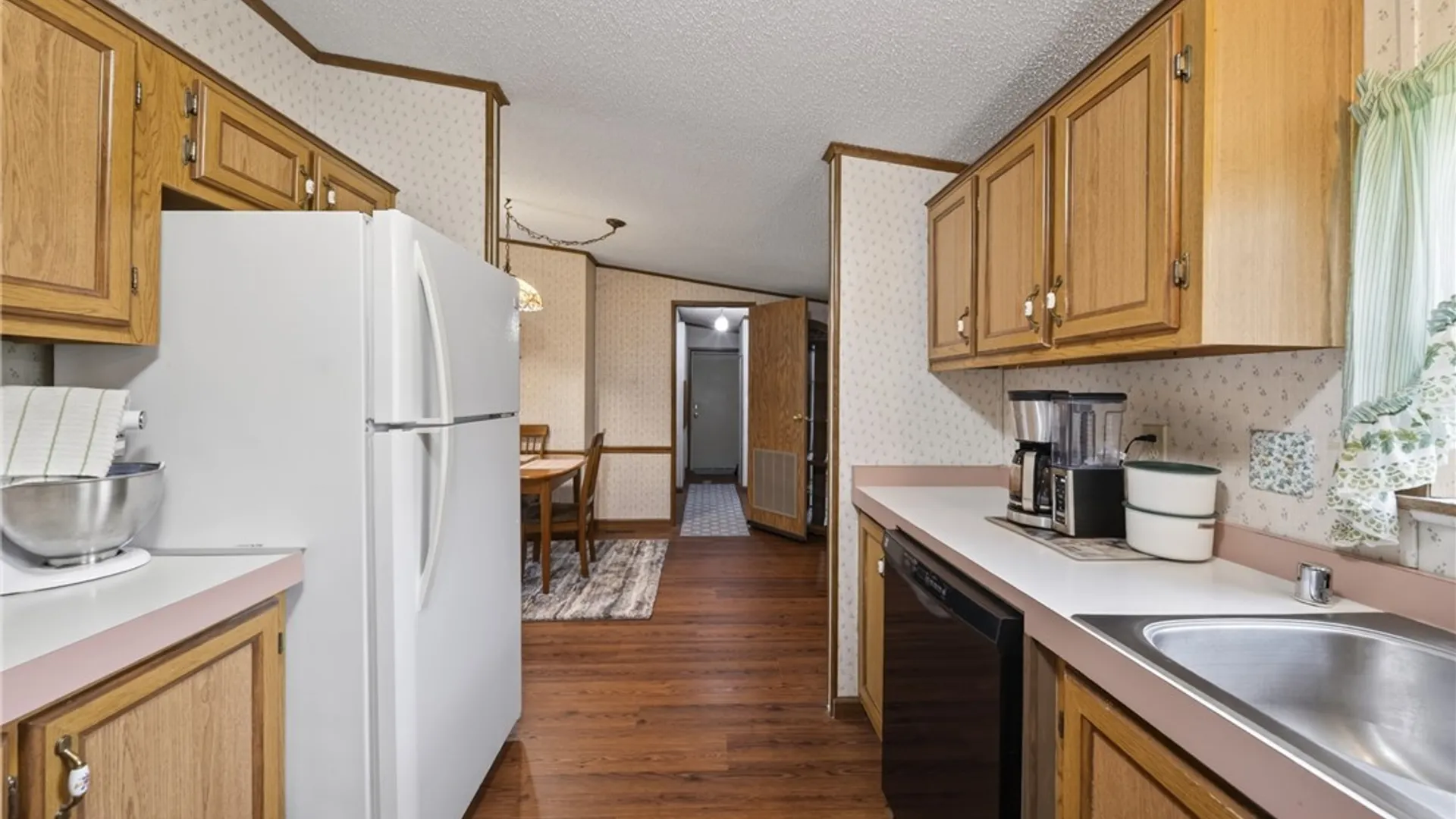 Property at 69 Hare Road, Palermo, NY 13036 11
