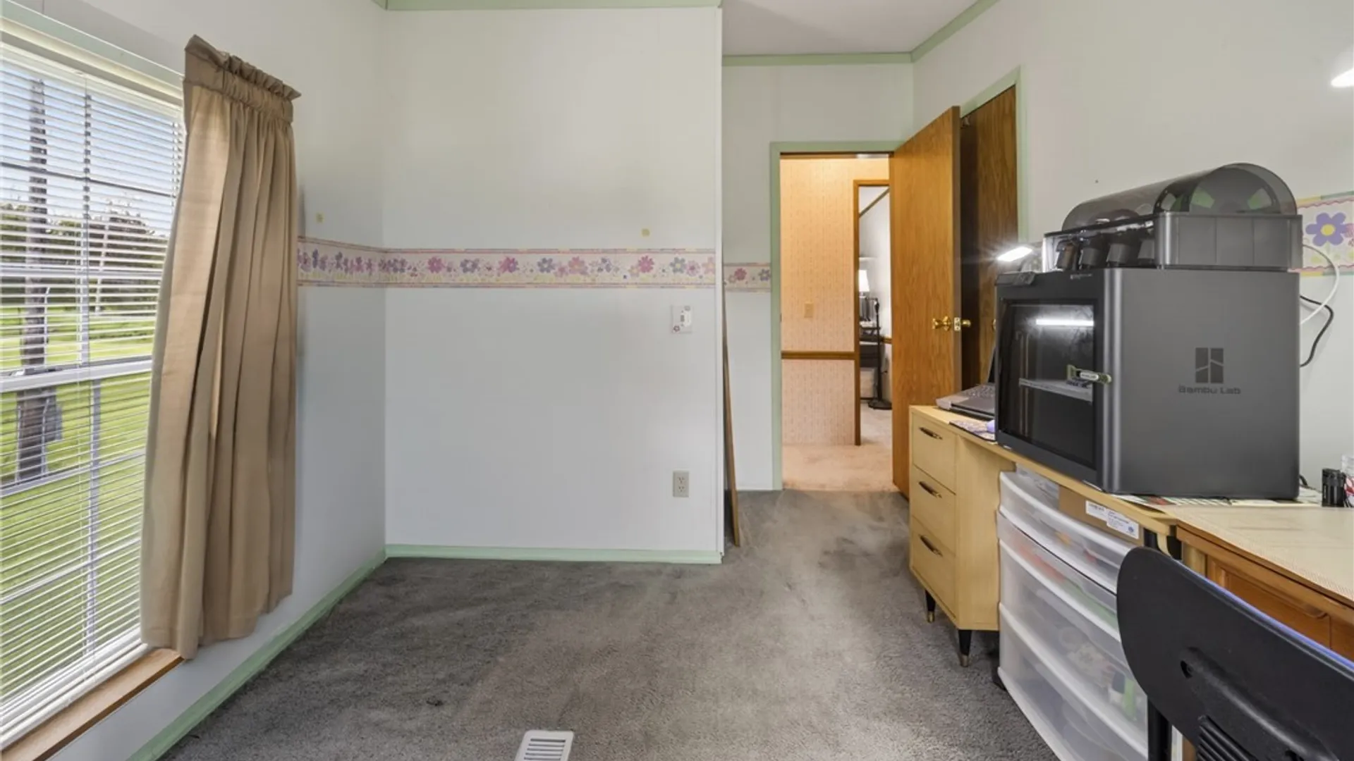 Property at 69 Hare Road, Palermo, NY 13036 16