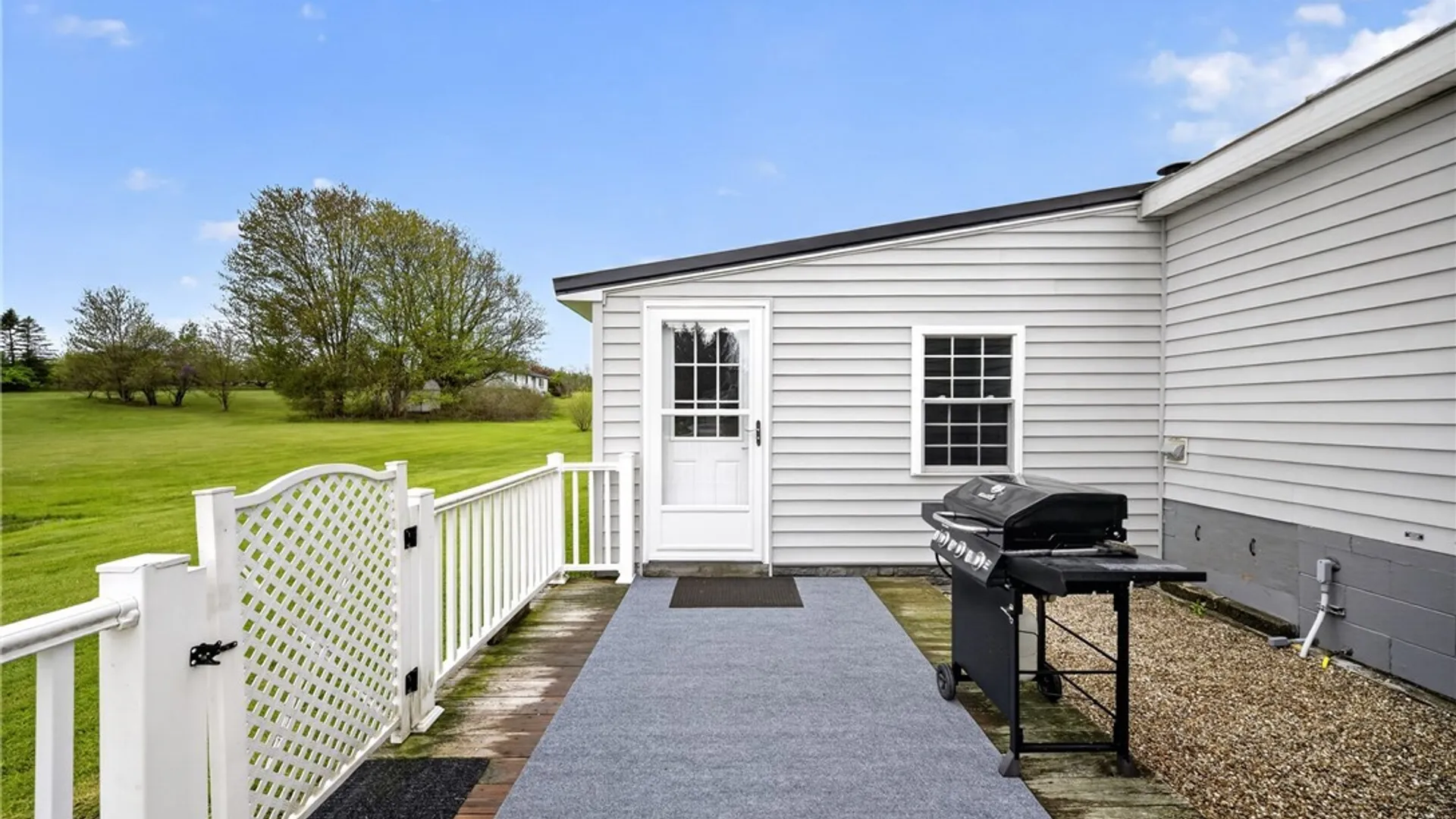 Property at 69 Hare Road, Palermo, NY 13036 21
