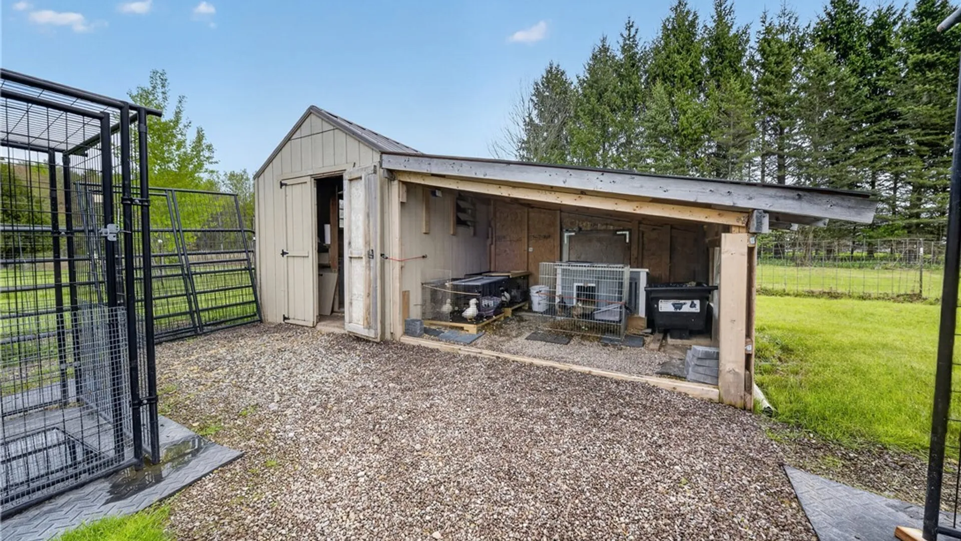 Property at 69 Hare Road, Palermo, NY 13036 37