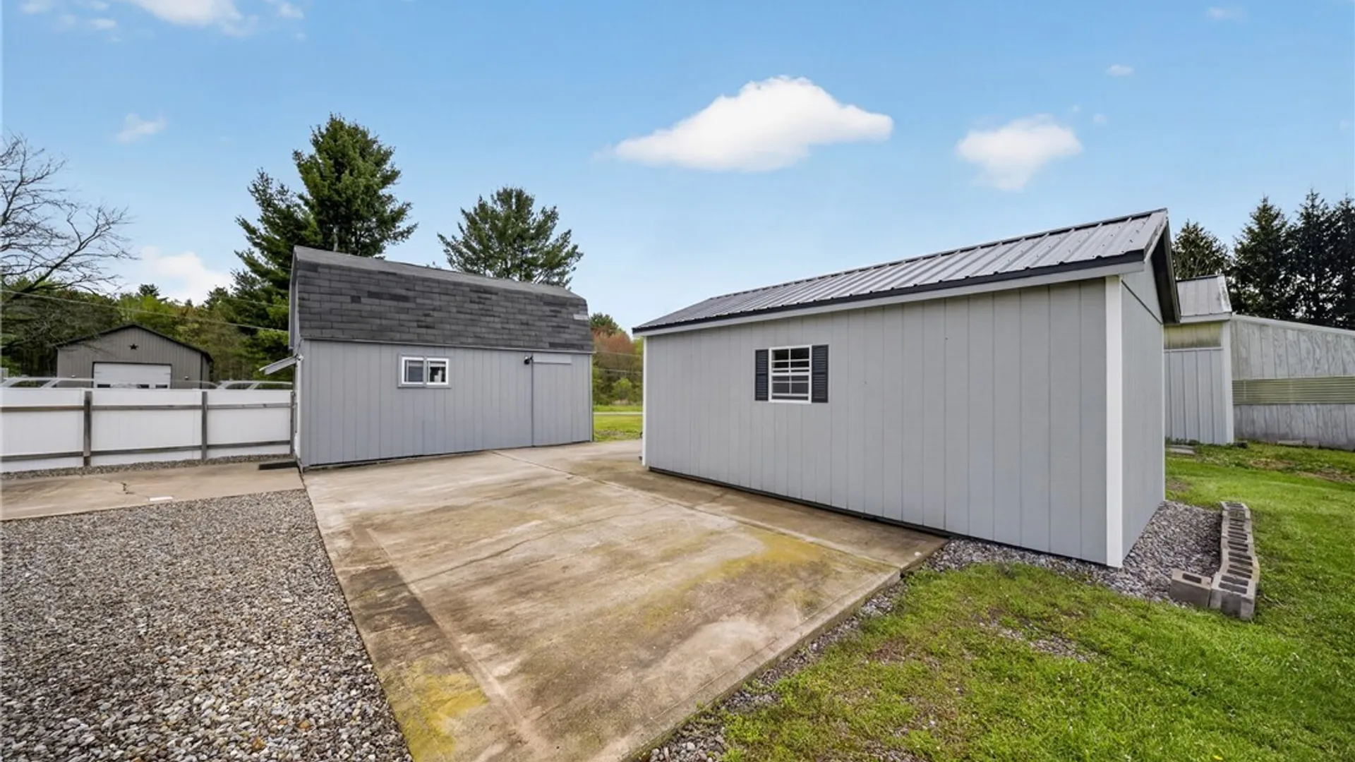 Property at 69 Hare Road, Palermo, NY 13036 26
