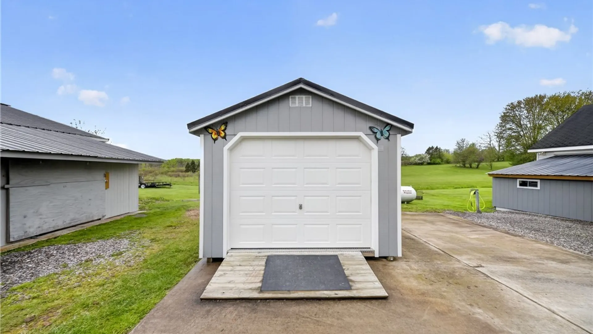 Property at 69 Hare Road, Palermo, NY 13036 27