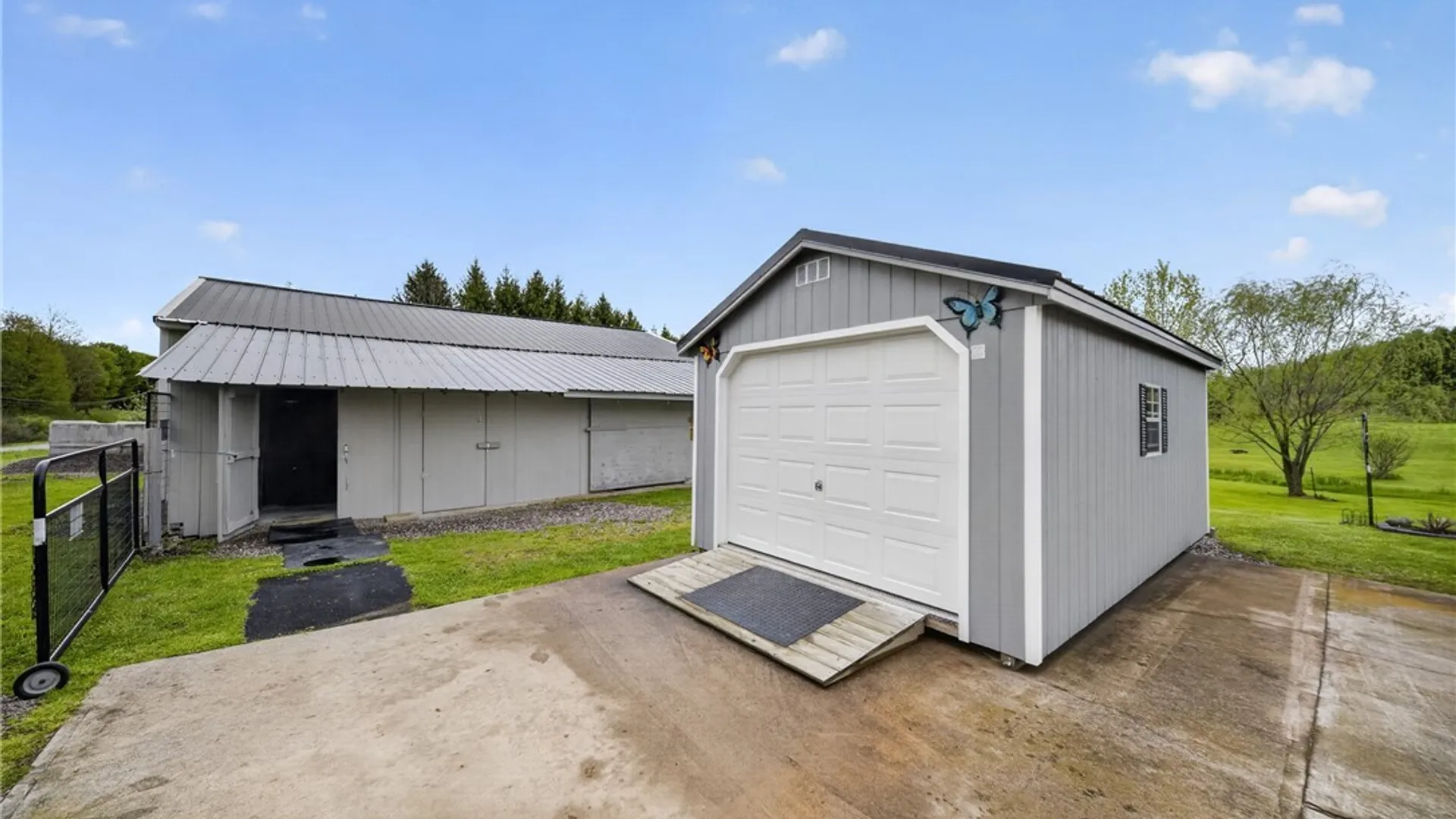 Property at 69 Hare Road, Palermo, NY 13036 28