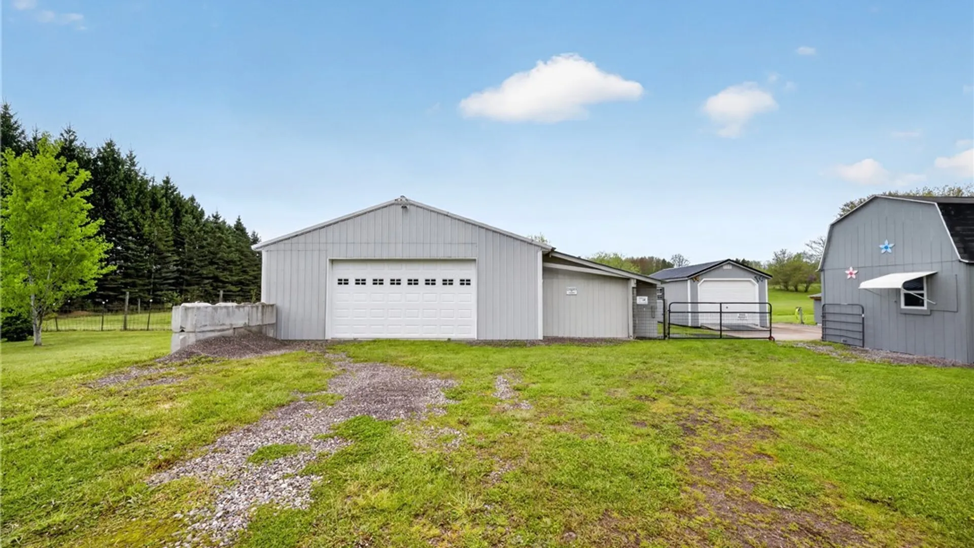 Property at 69 Hare Road, Palermo, NY 13036 29