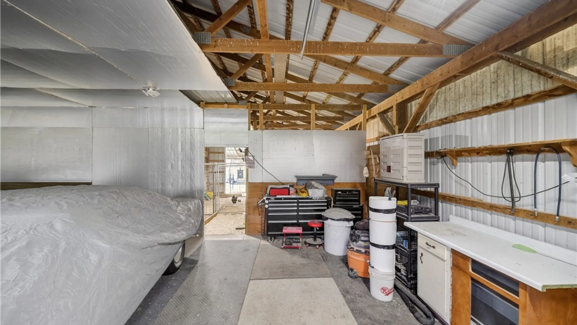 Property at 69 Hare Road, Palermo, NY 13036 30