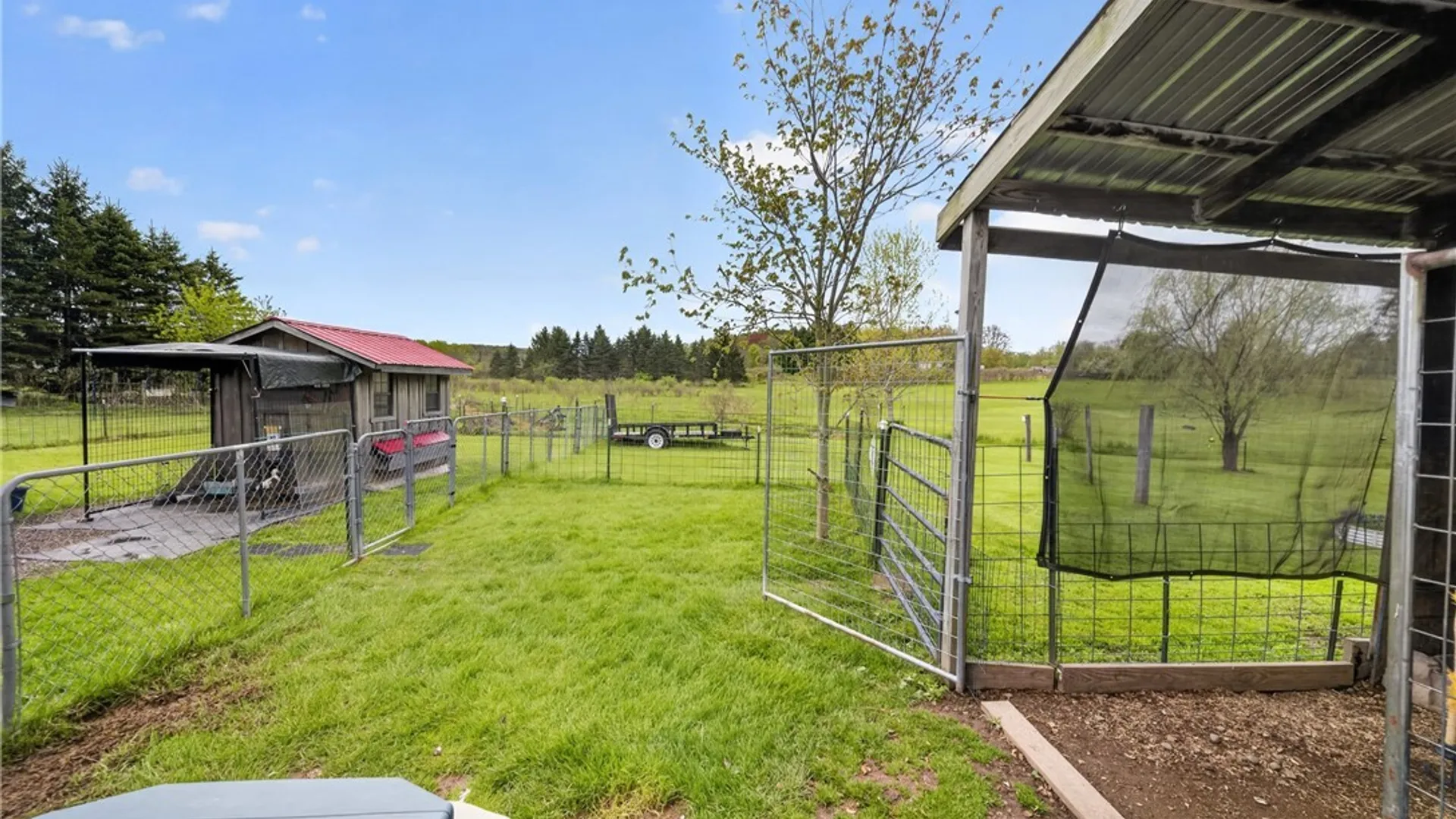 Property at 69 Hare Road, Palermo, NY 13036 39