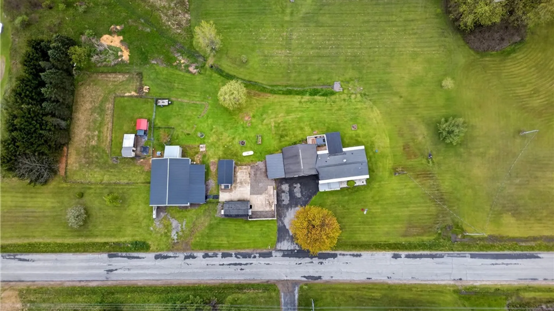 Property at 69 Hare Road, Palermo, NY 13036 40