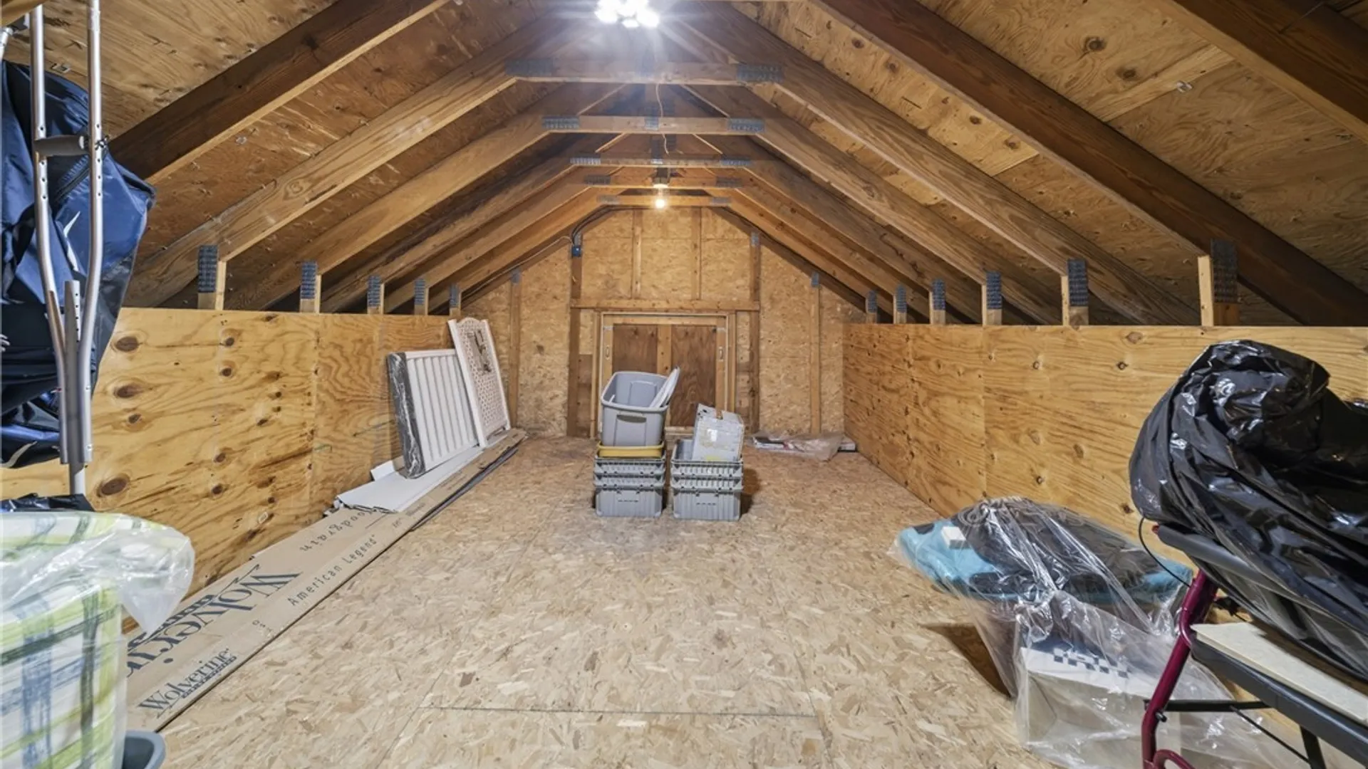 Property at 69 Hare Road, Palermo, NY 13036 25