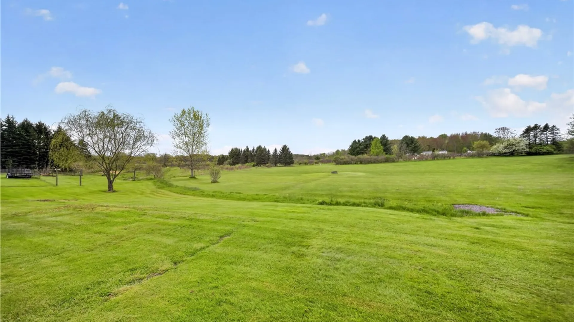 Property at 69 Hare Road, Palermo, NY 13036 44