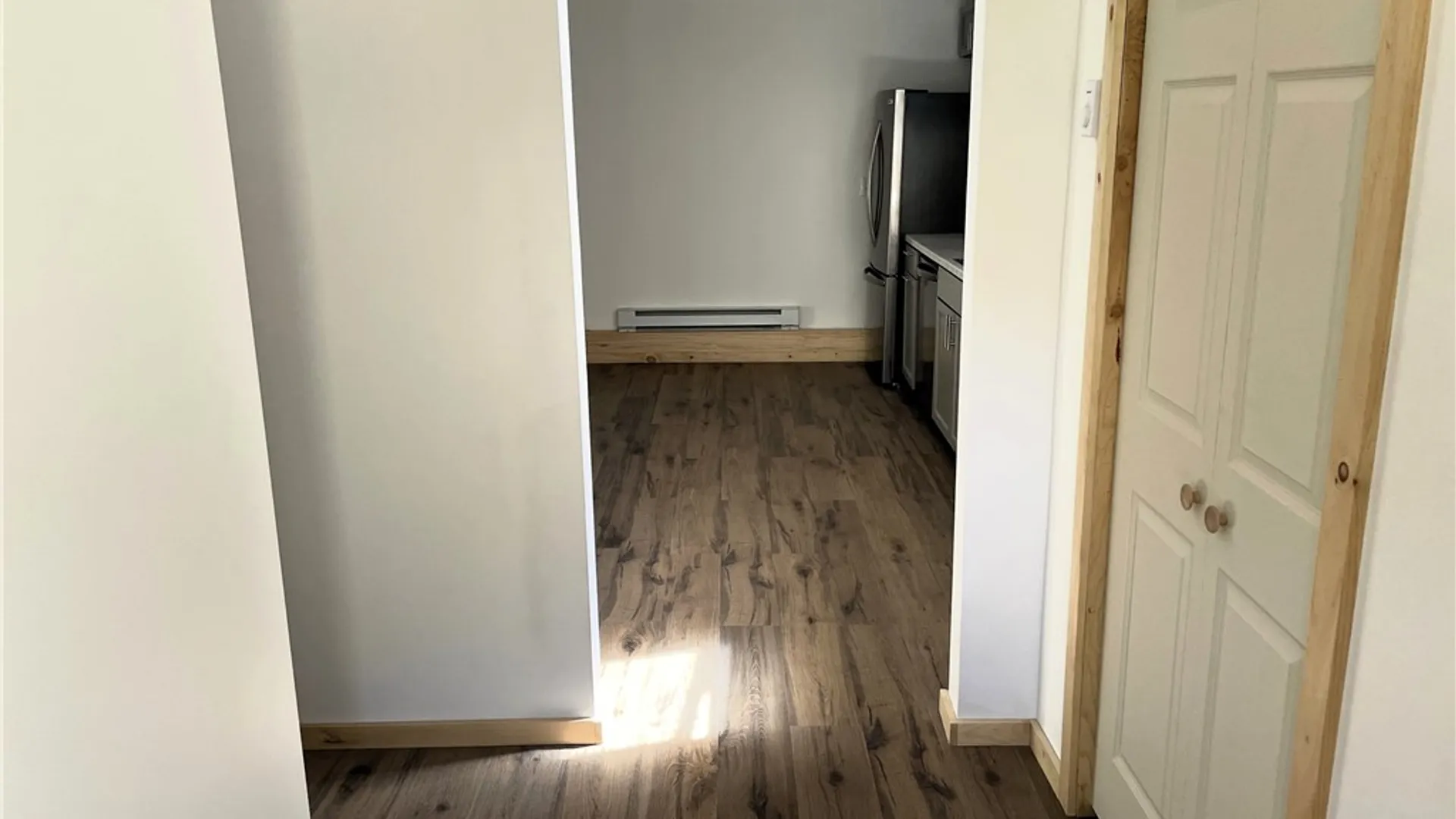 Property at 144 Easy Street, Jefferson, NY 12167 10