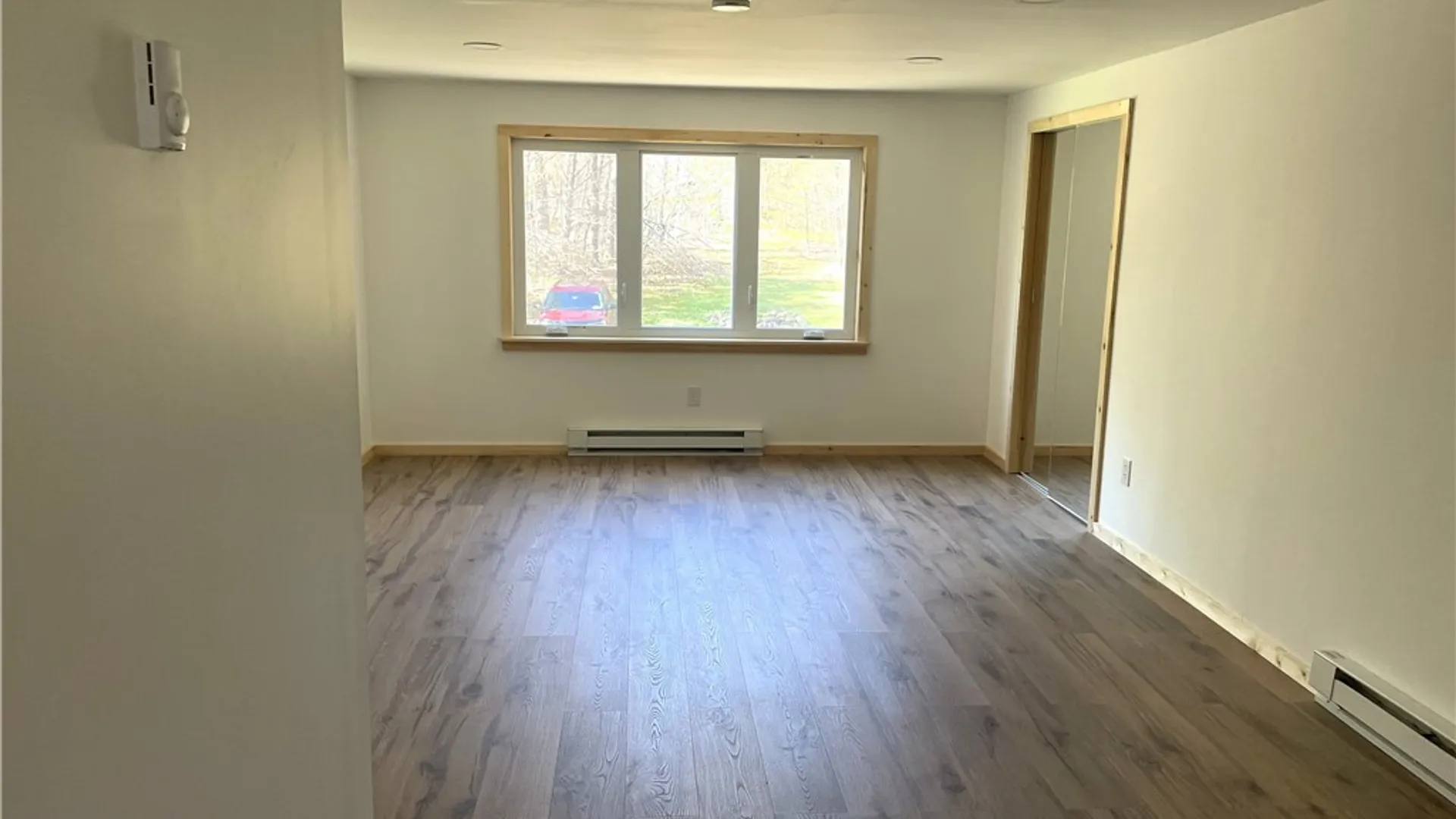 Property at 144 Easy Street, Jefferson, NY 12167 17