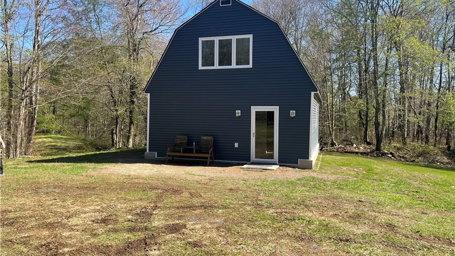 Property at 144 Easy Street, Jefferson, NY 12167 24