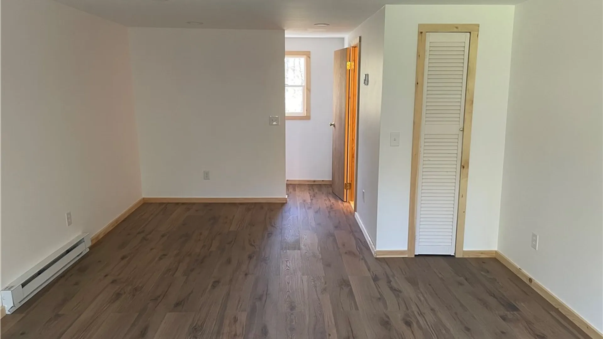 Property at 144 Easy Street, Jefferson, NY 12167 15