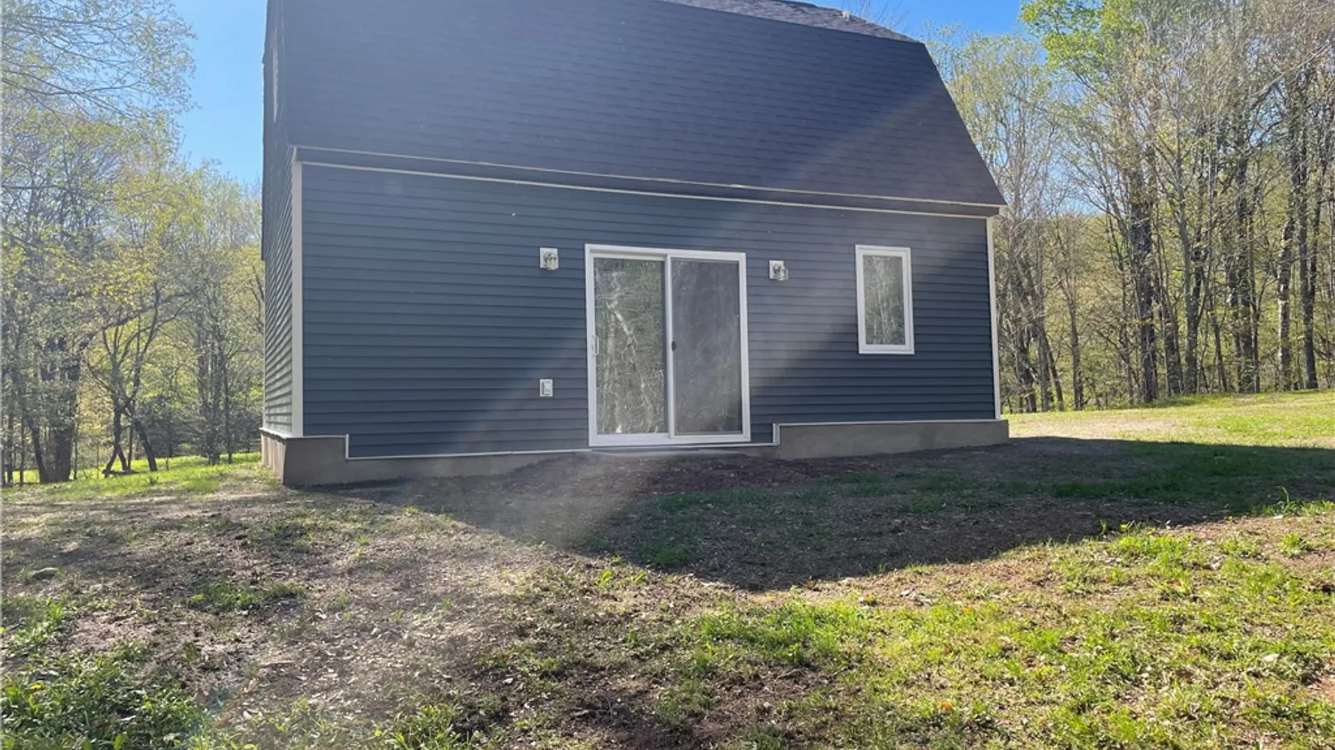 Property at 144 Easy Street, Jefferson, NY 12167 27