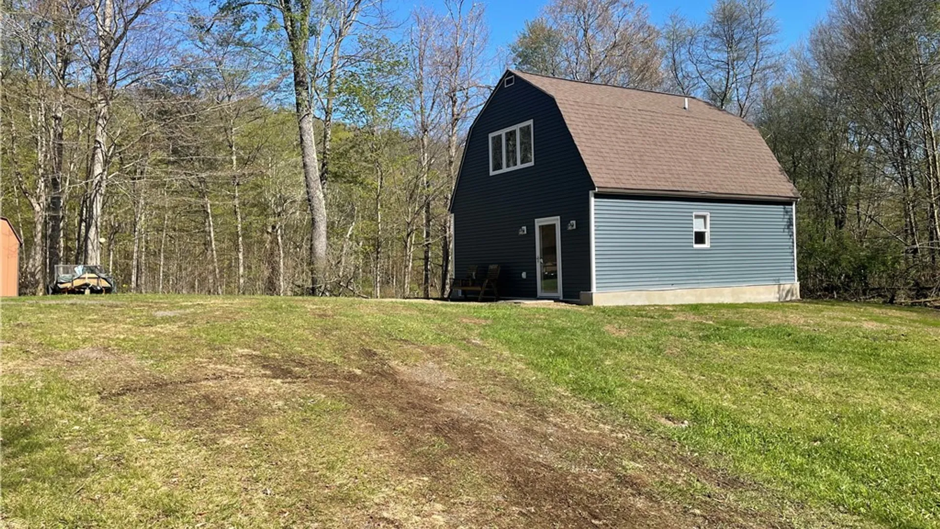 Property at 144 Easy Street, Jefferson, NY 12167 25