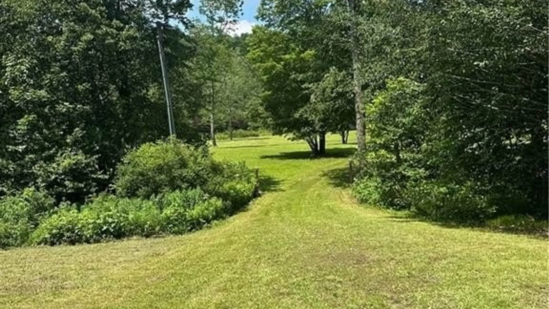 Property at 144 Easy Street, Jefferson, NY 12167 28