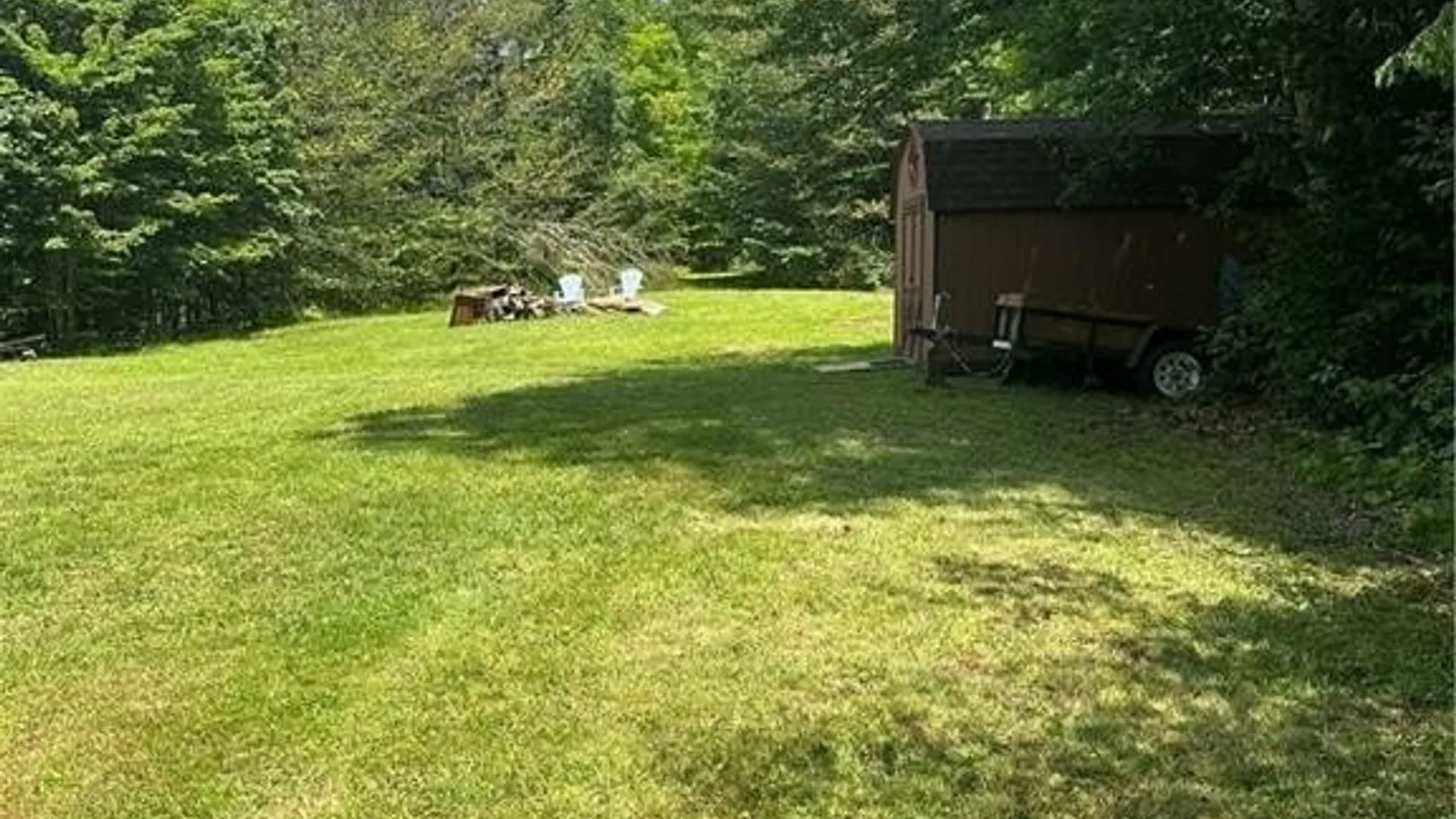 Property at 144 Easy Street, Jefferson, NY 12167 5