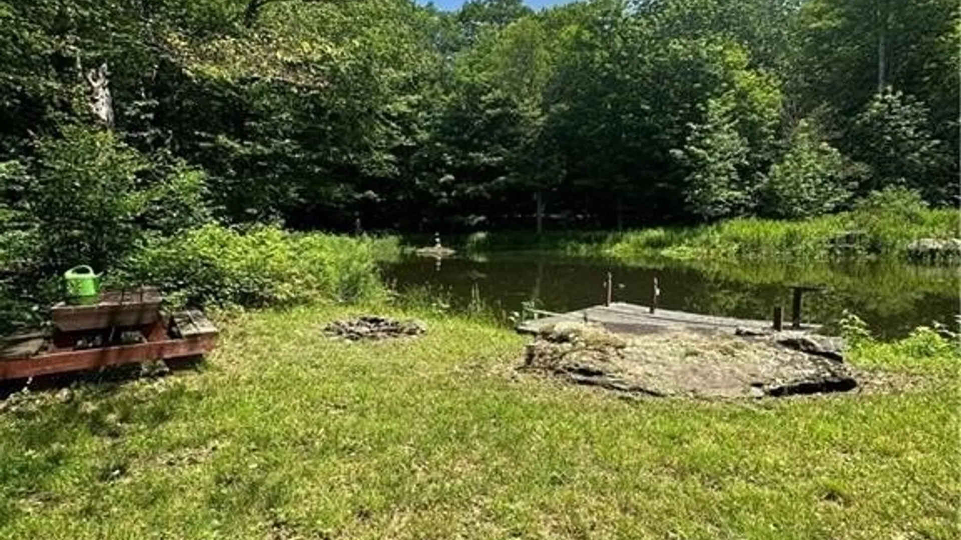 Property at 144 Easy Street, Jefferson, NY 12167 6