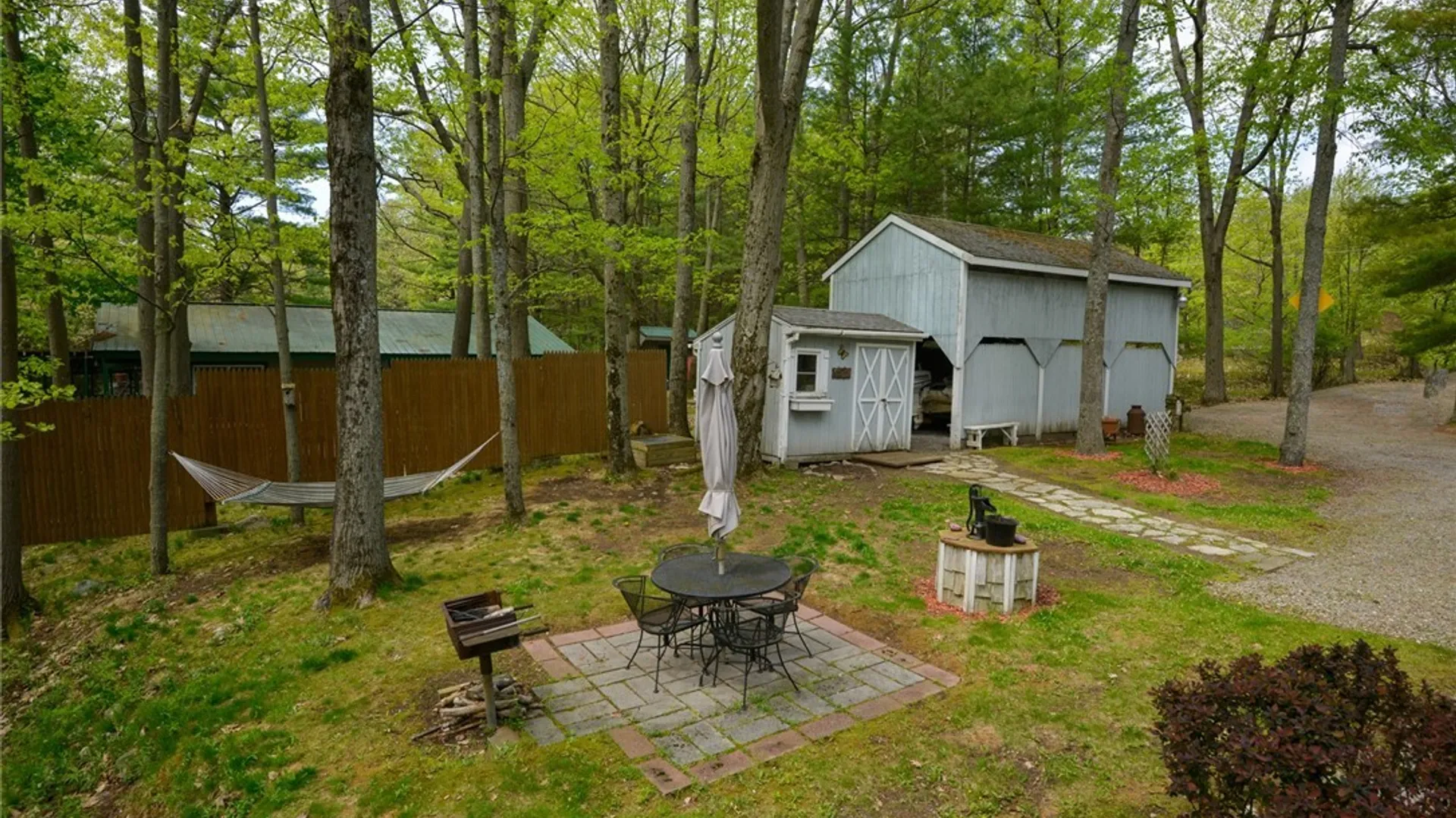 Property at 18392 Quinn Drive, Orleans, NY 13640 7