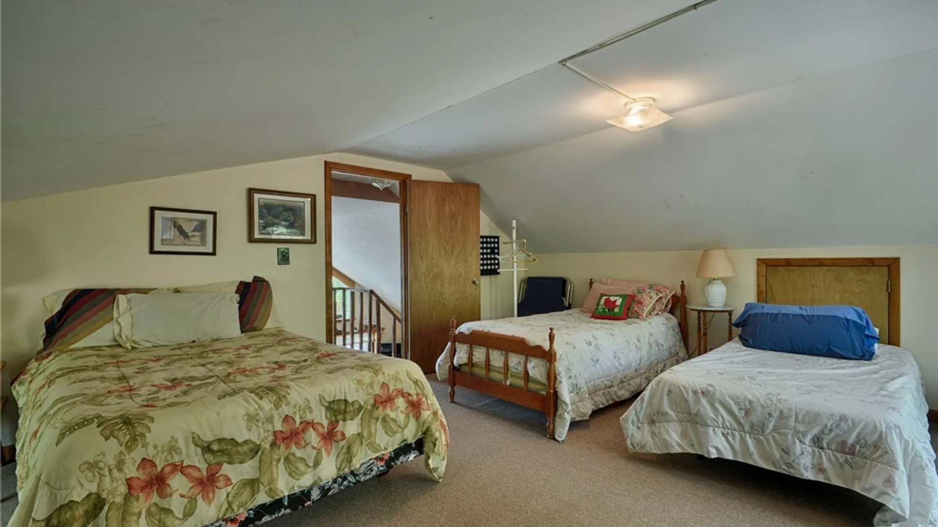 Property at 18392 Quinn Drive, Orleans, NY 13640 20