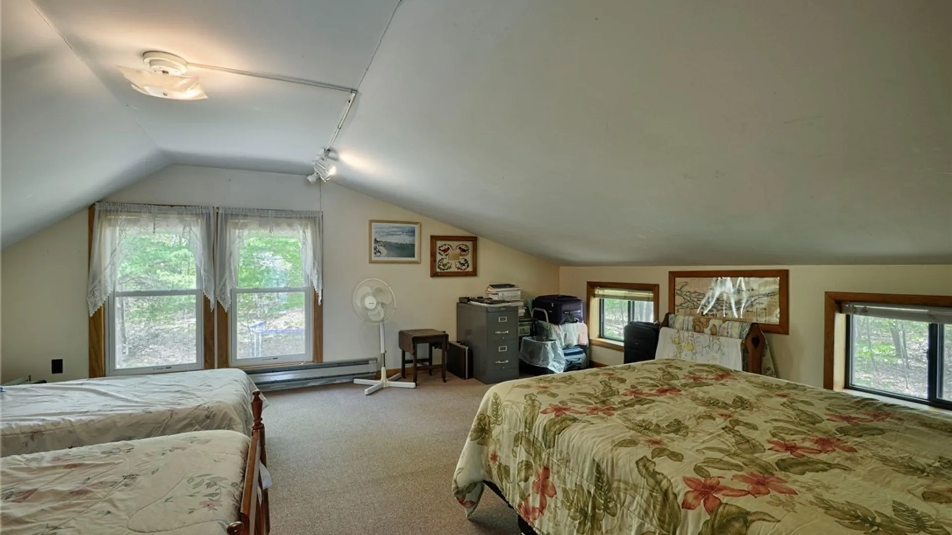 Property at 18392 Quinn Drive, Orleans, NY 13640 19