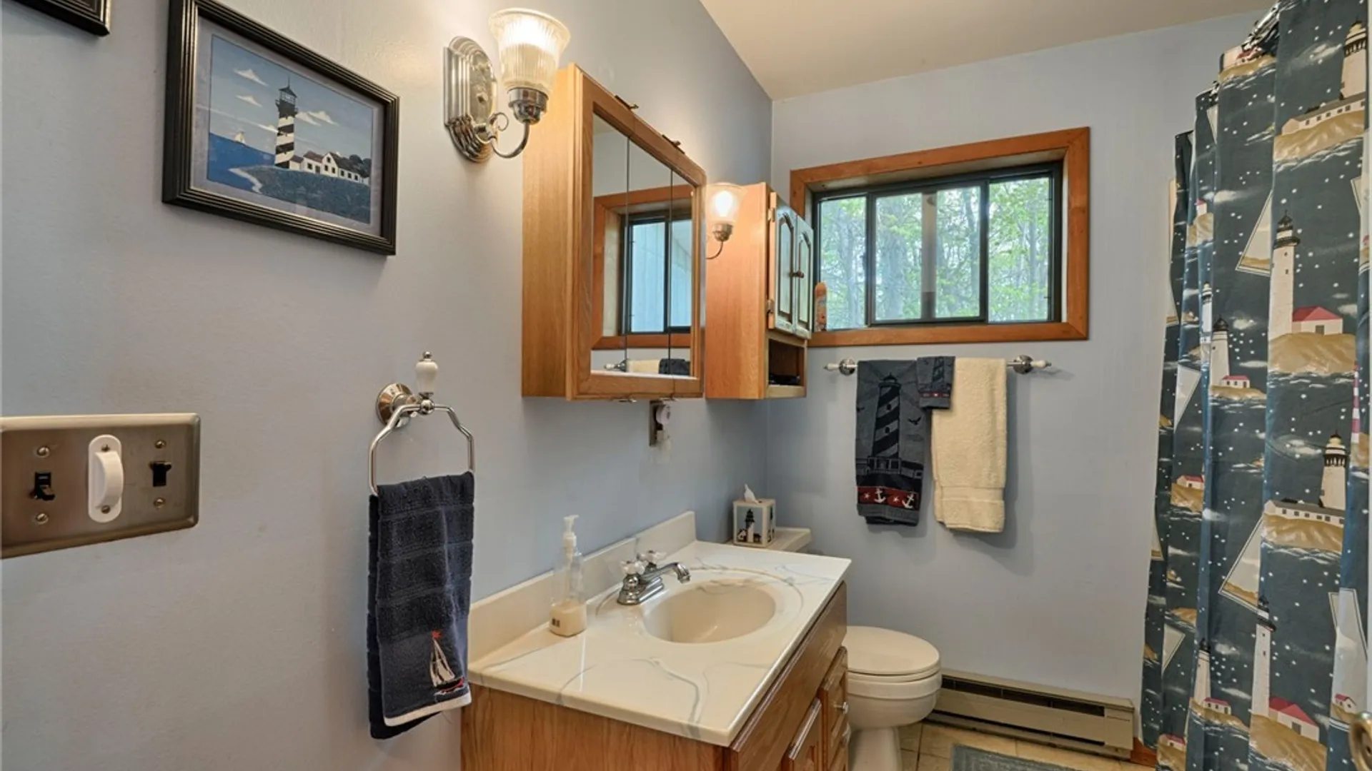 Property at 18392 Quinn Drive, Orleans, NY 13640 21