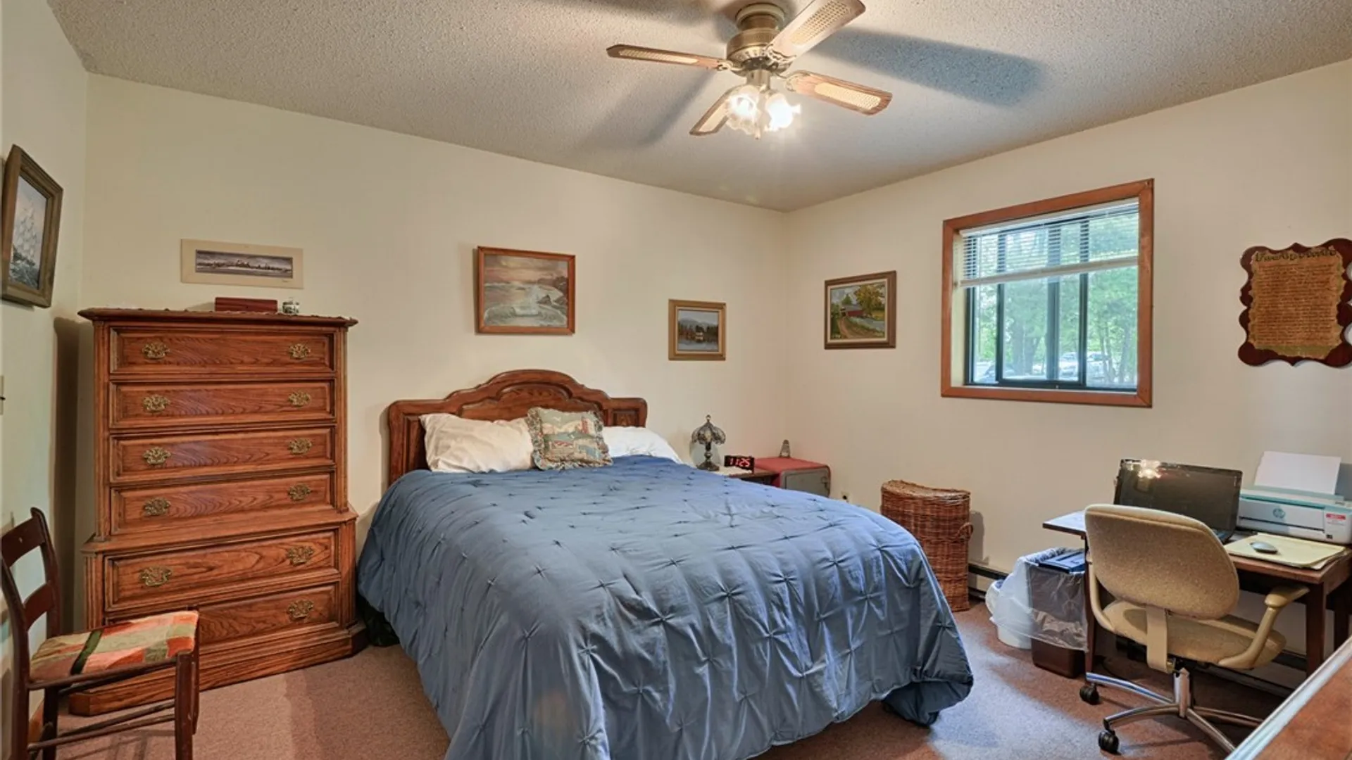 Property at 18392 Quinn Drive, Orleans, NY 13640 22