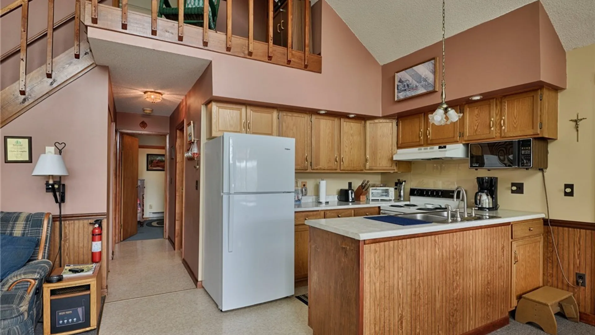 Property at 18392 Quinn Drive, Orleans, NY 13640 11