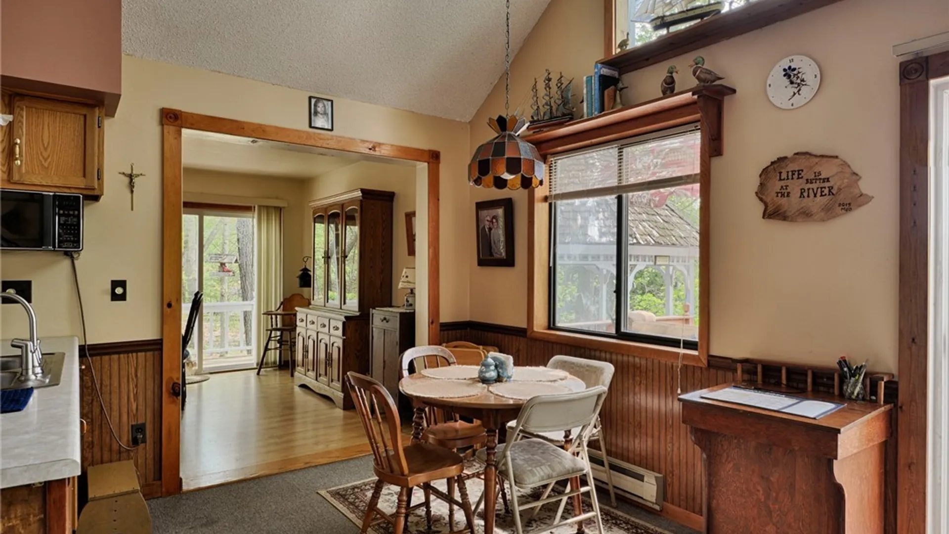 Property at 18392 Quinn Drive, Orleans, NY 13640 15