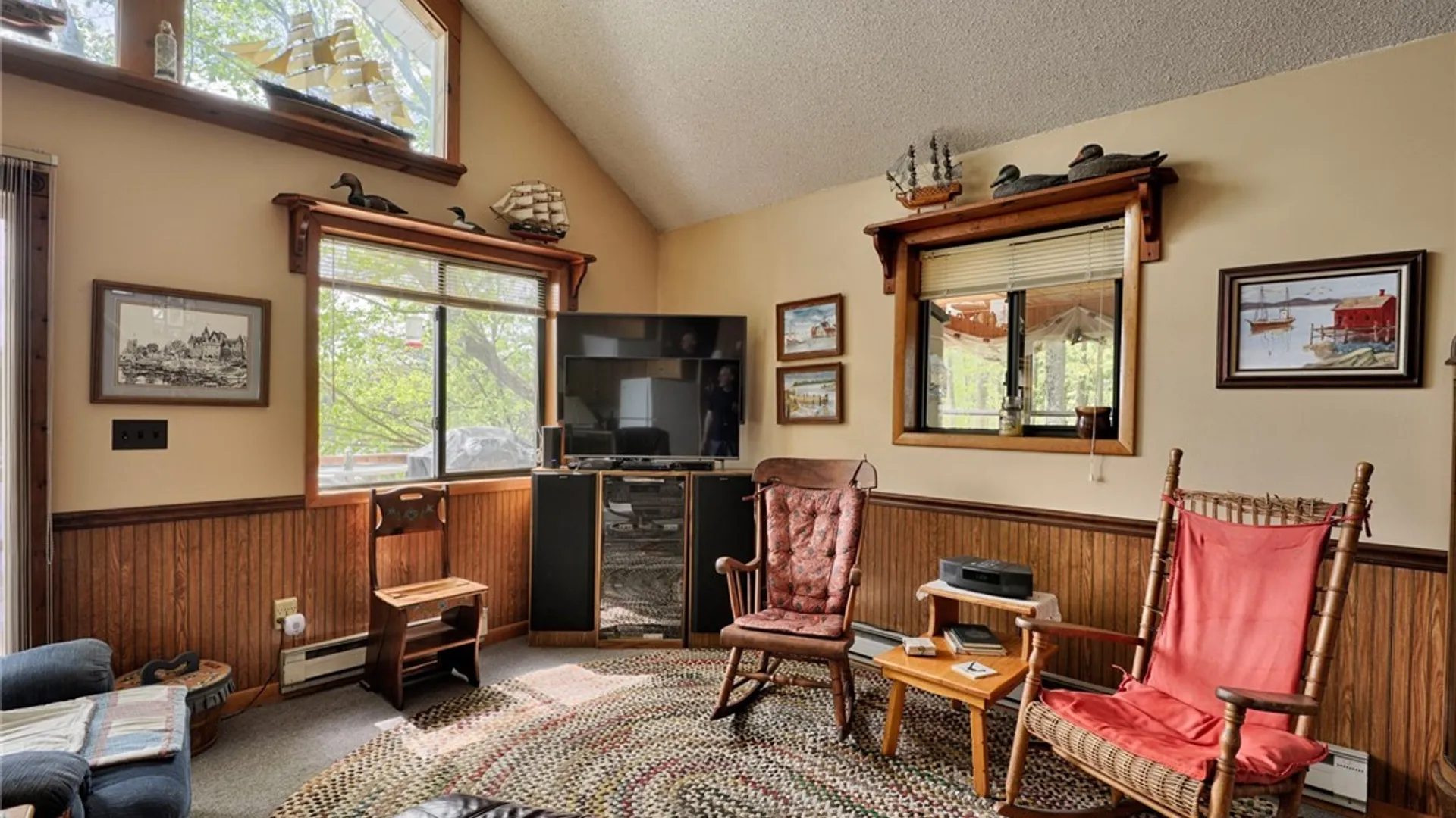 Property at 18392 Quinn Drive, Orleans, NY 13640 12