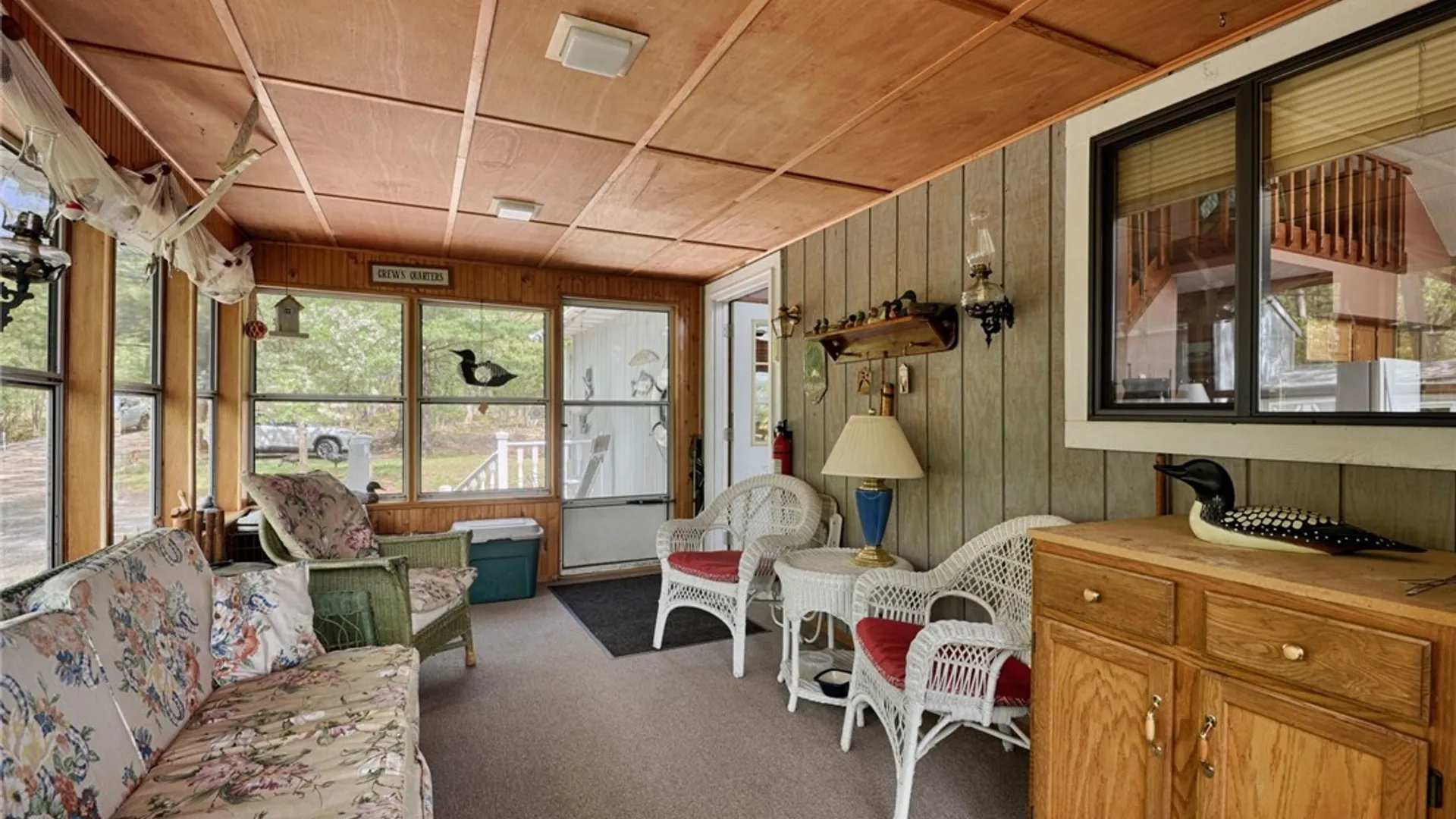 Property at 18392 Quinn Drive, Orleans, NY 13640 24