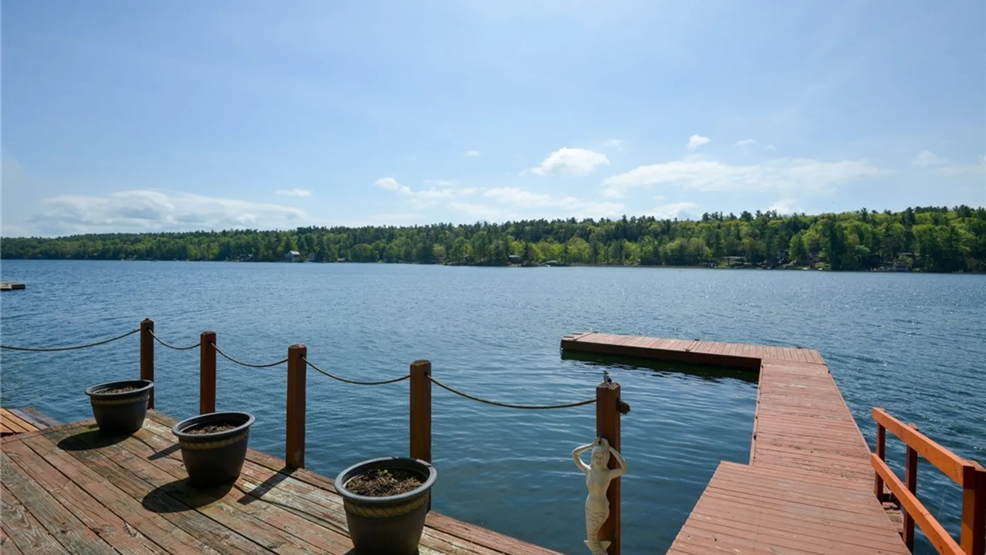 Property at 18392 Quinn Drive, Orleans, NY 13640 27