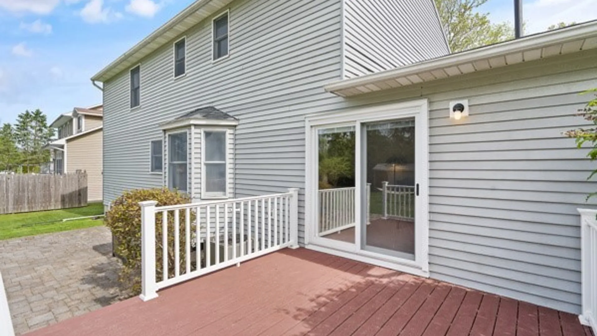 Property at 7203 Kendall Drive, Manlius, NY 13057 39