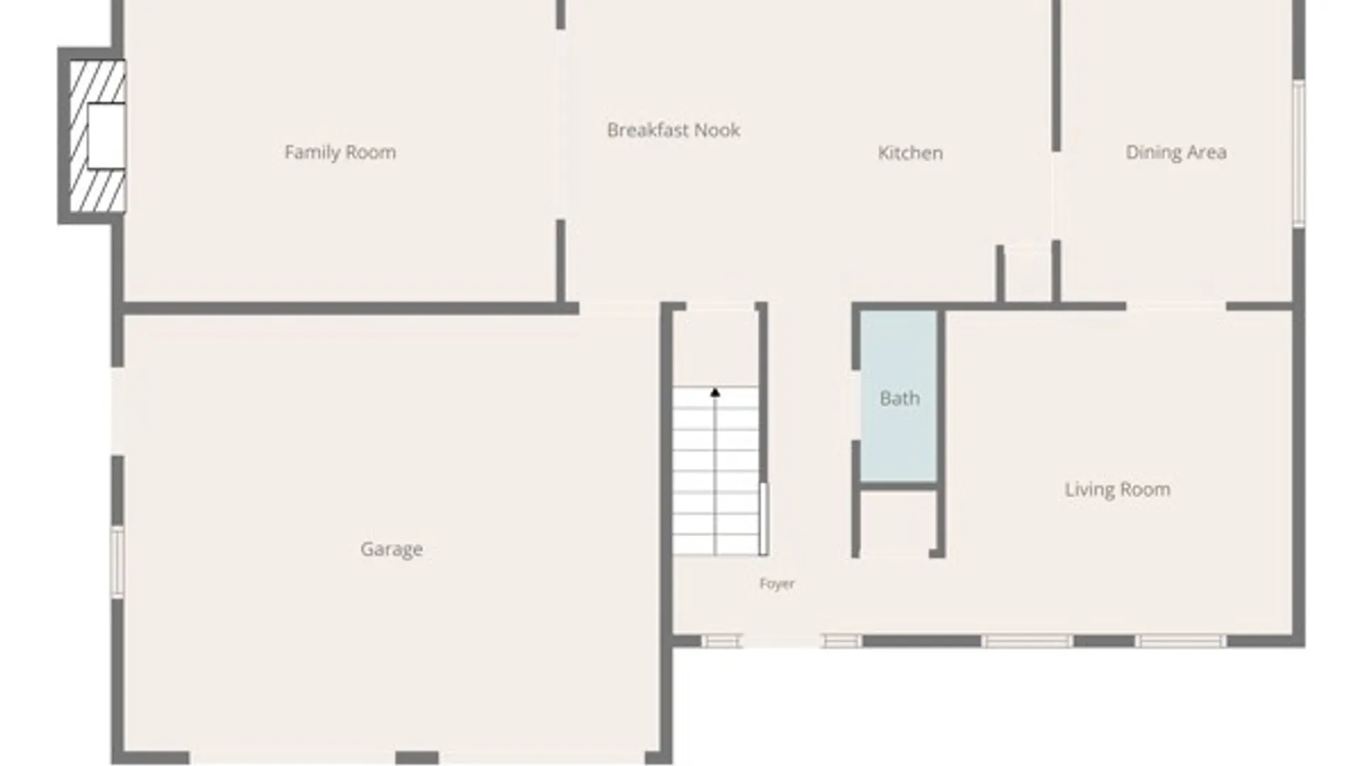 Property at 7203 Kendall Drive, Manlius, NY 13057 42