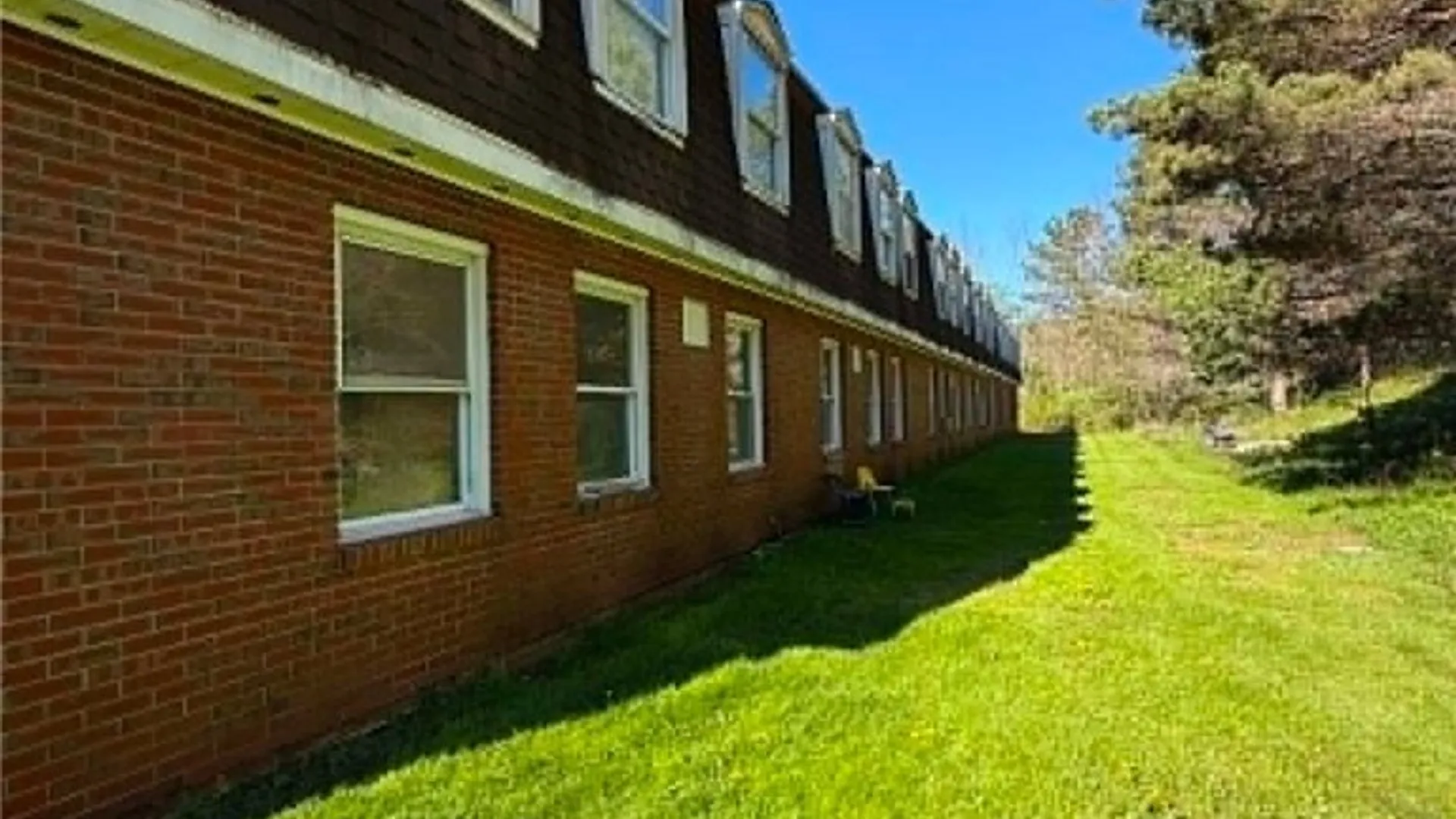 Property at 190 Grandview Apts Road, Roxbury, NY 12474 3