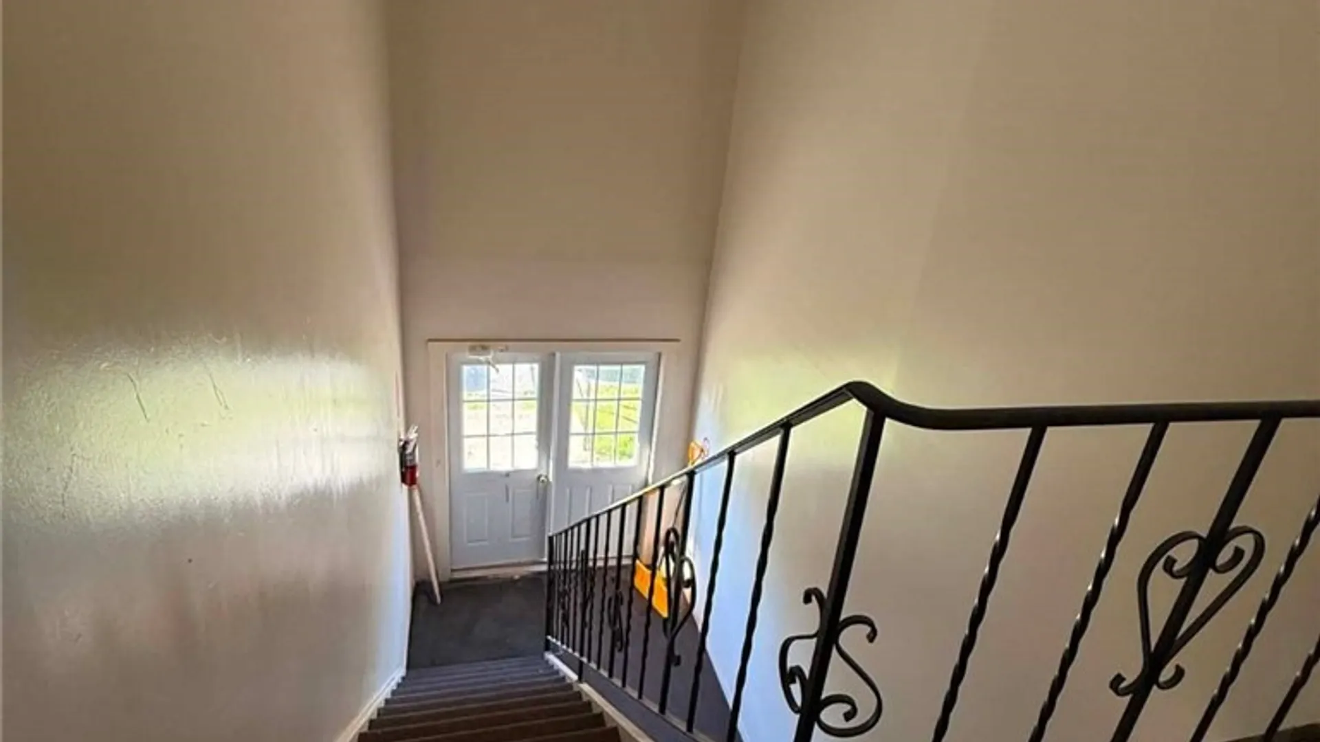 Property at 190 Grandview Apts Road, Roxbury, NY 12474 4