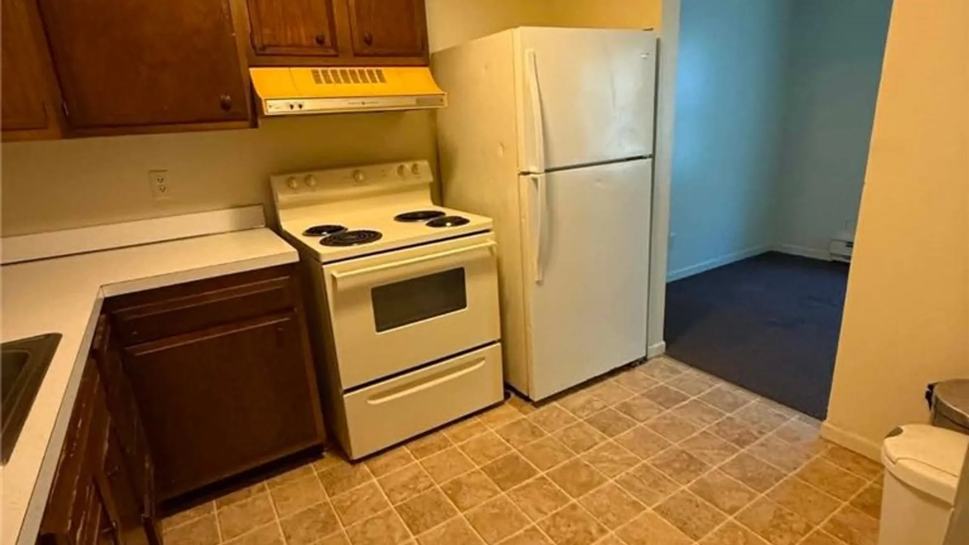 Property at 190 Grandview Apts Road, Roxbury, NY 12474 6