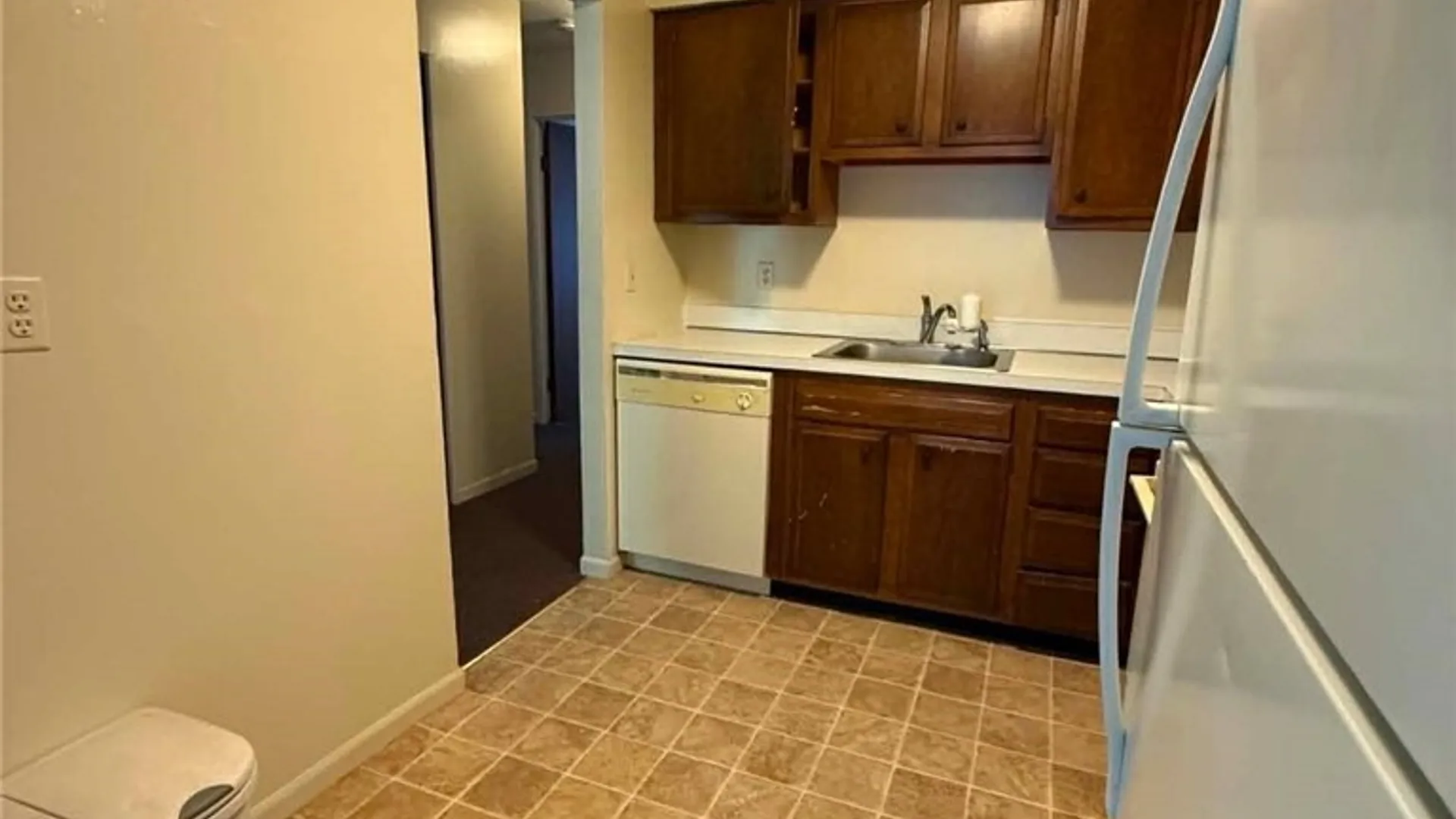 Property at 190 Grandview Apts Road, Roxbury, NY 12474 7