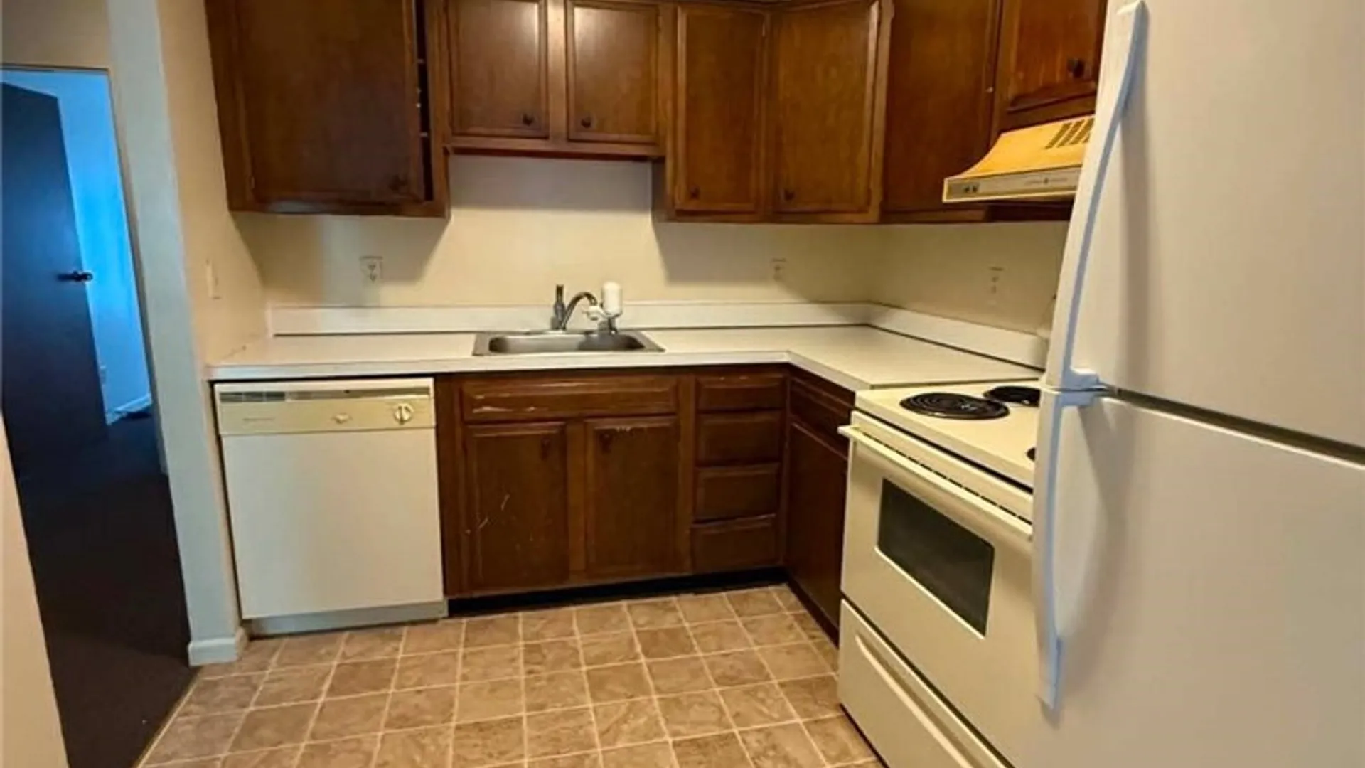 Property at 190 Grandview Apts Road, Roxbury, NY 12474 8