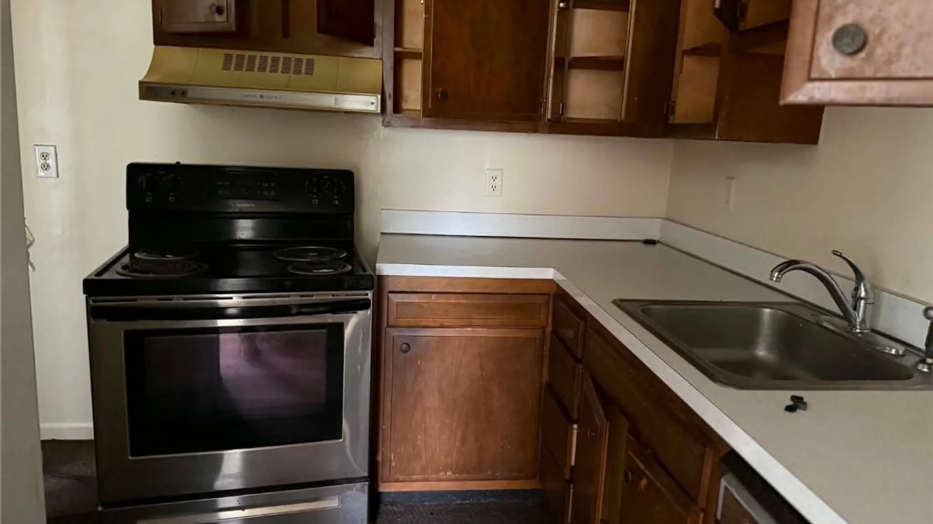 Property at 190 Grandview Apts Road, Roxbury, NY 12474 9