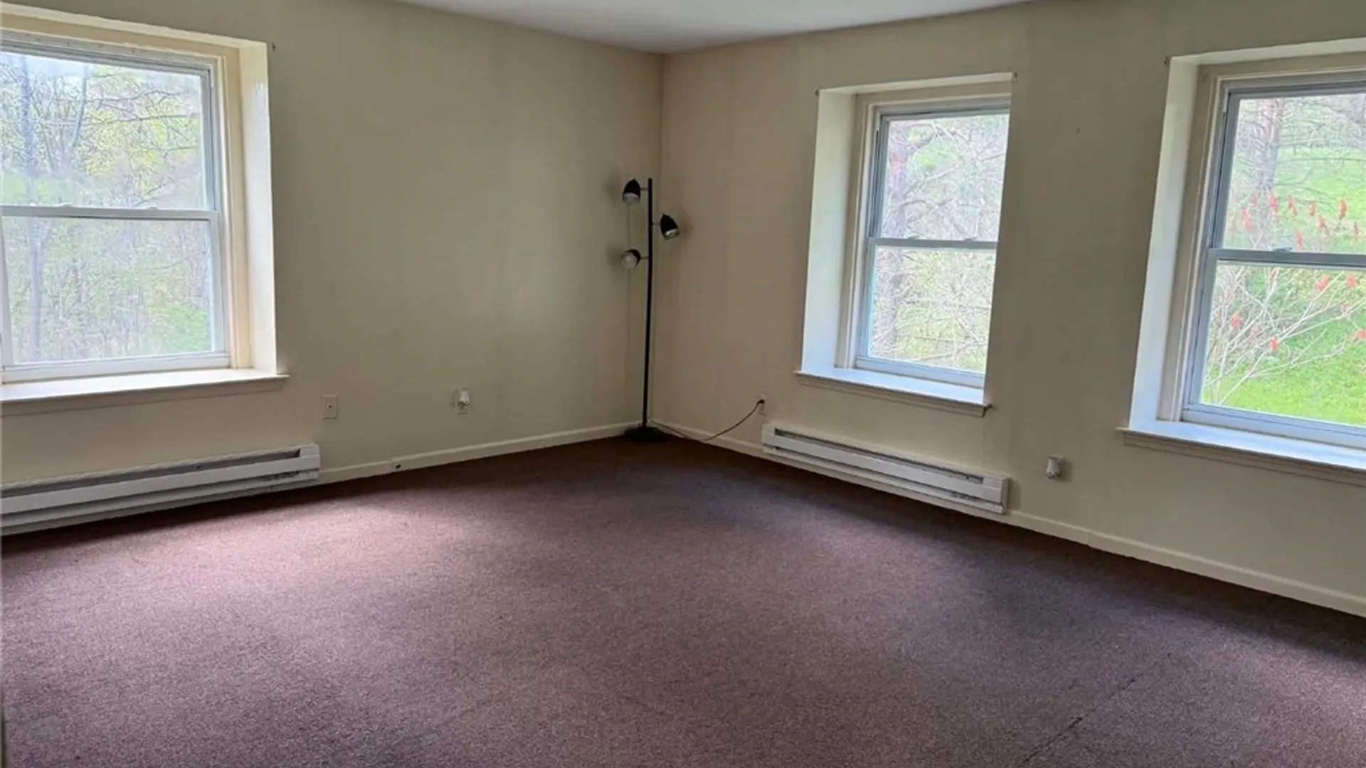 Property at 190 Grandview Apts Road, Roxbury, NY 12474 10