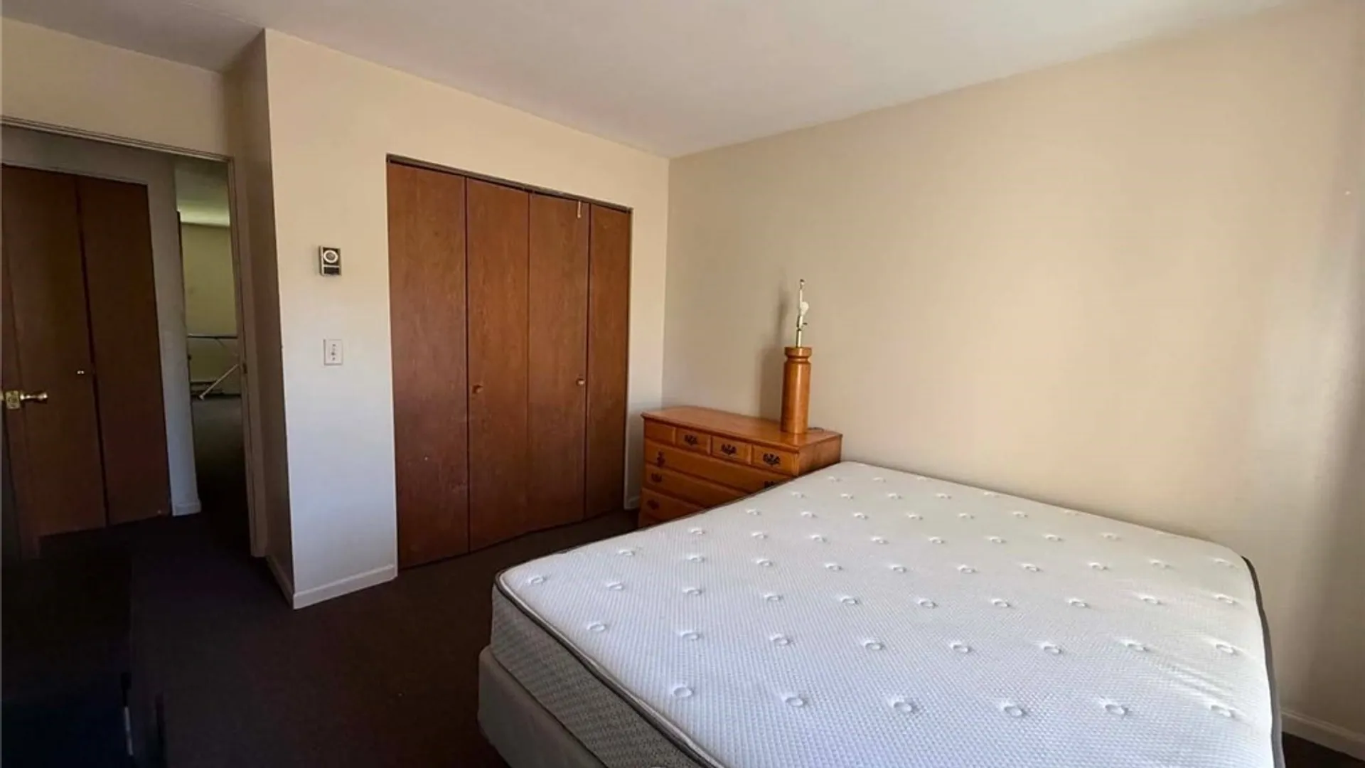 Property at 190 Grandview Apts Road, Roxbury, NY 12474 13