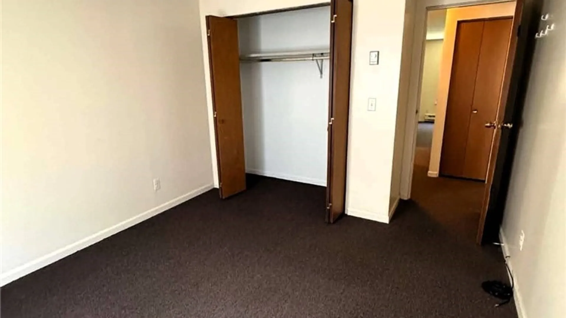 Property at 190 Grandview Apts Road, Roxbury, NY 12474 14