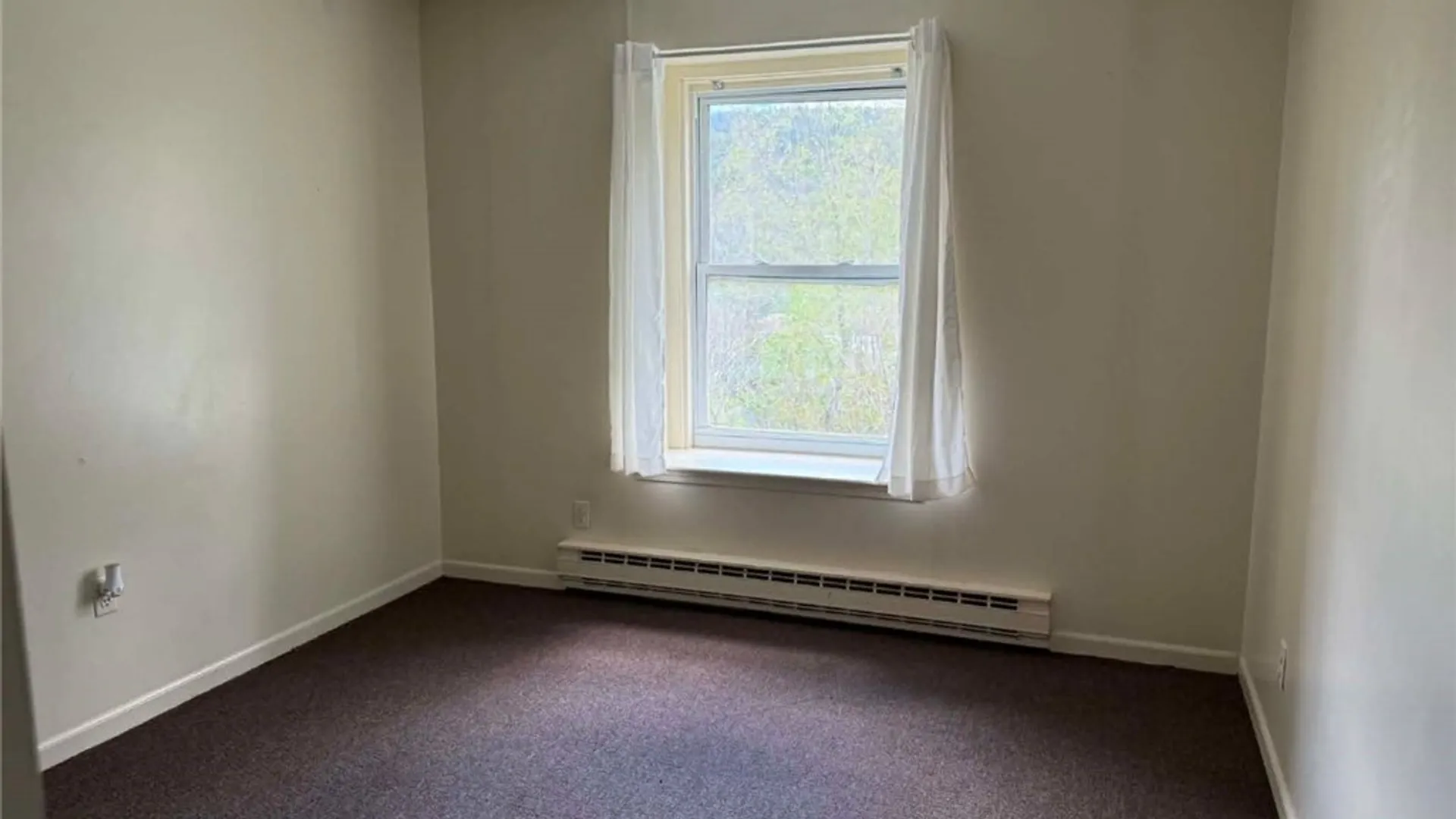 Property at 190 Grandview Apts Road, Roxbury, NY 12474 15