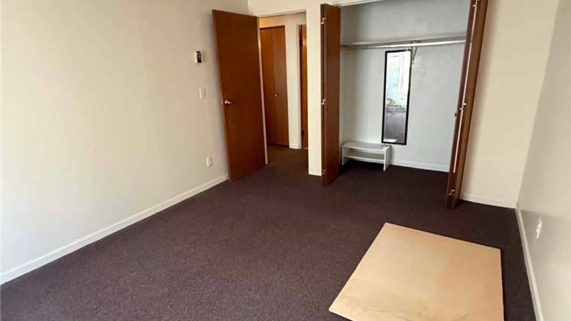 Property at 190 Grandview Apts Road, Roxbury, NY 12474 18